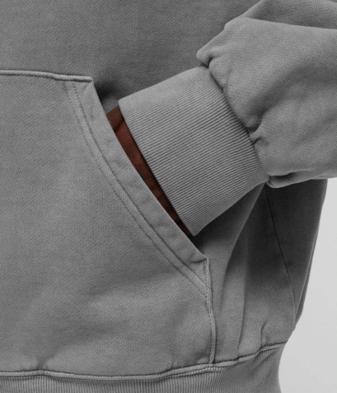 Carhartt Hooded Vista Jacket, миниатюра 6