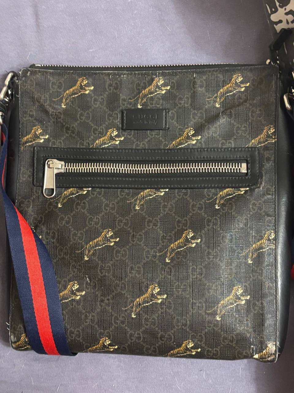 gucci  bag, миниатюра 2