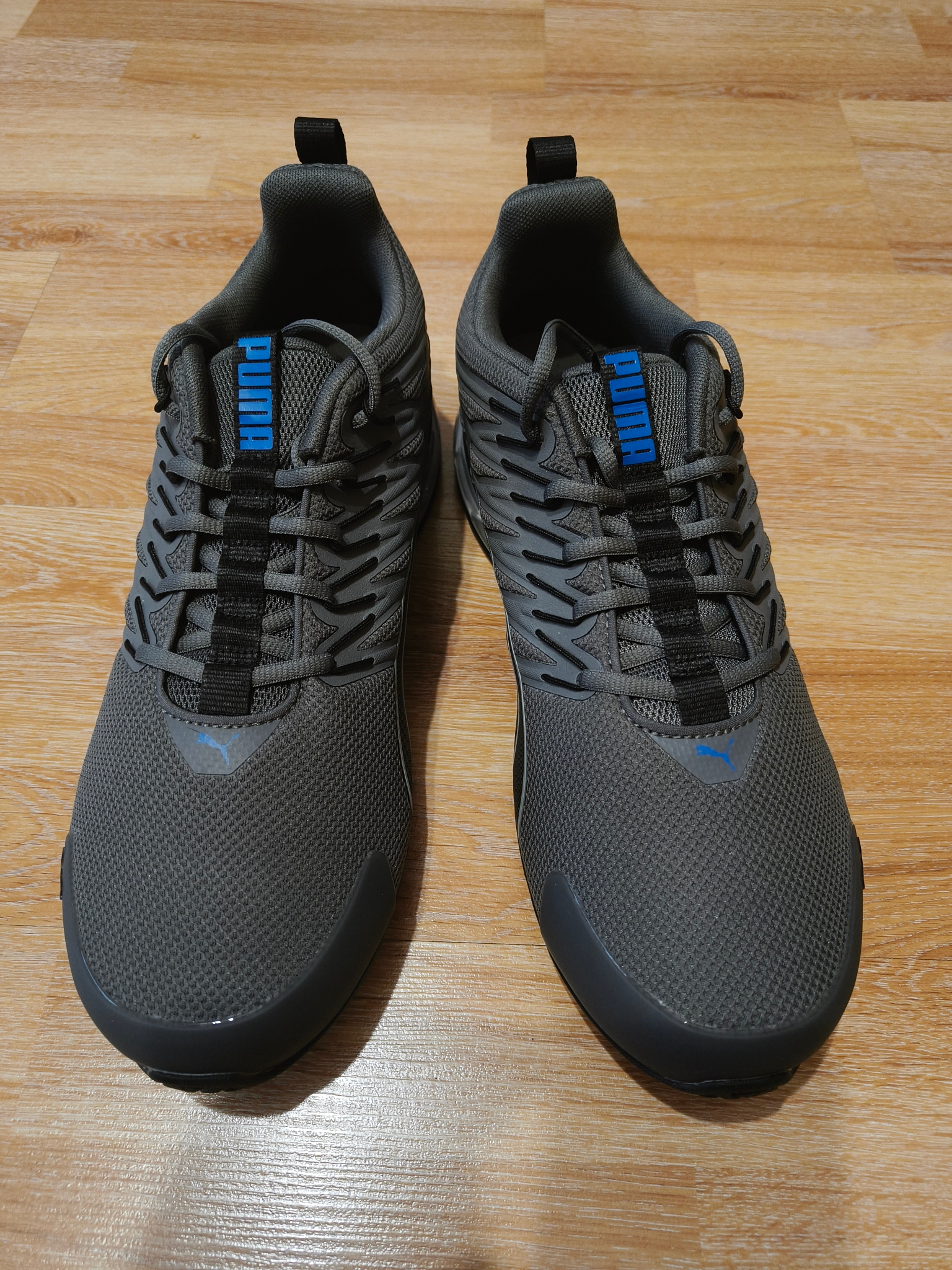 Puma Puma Voltaic Evo Cross, миниатюра 1