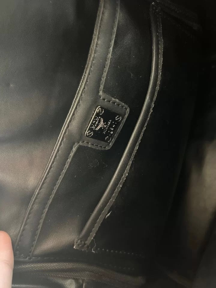 MCM Snake, миниатюра 4