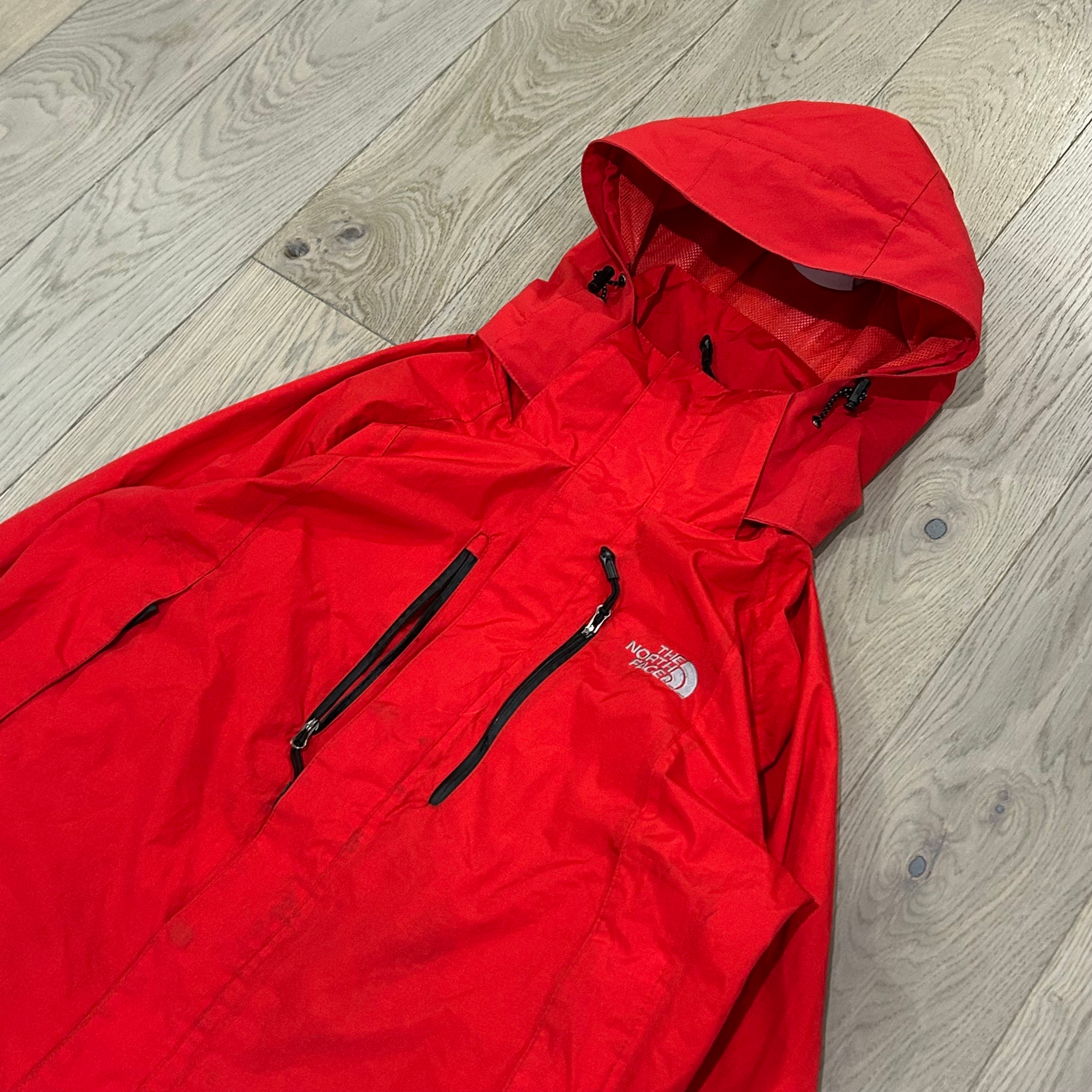 The North Face Summit Series, миниатюра 3