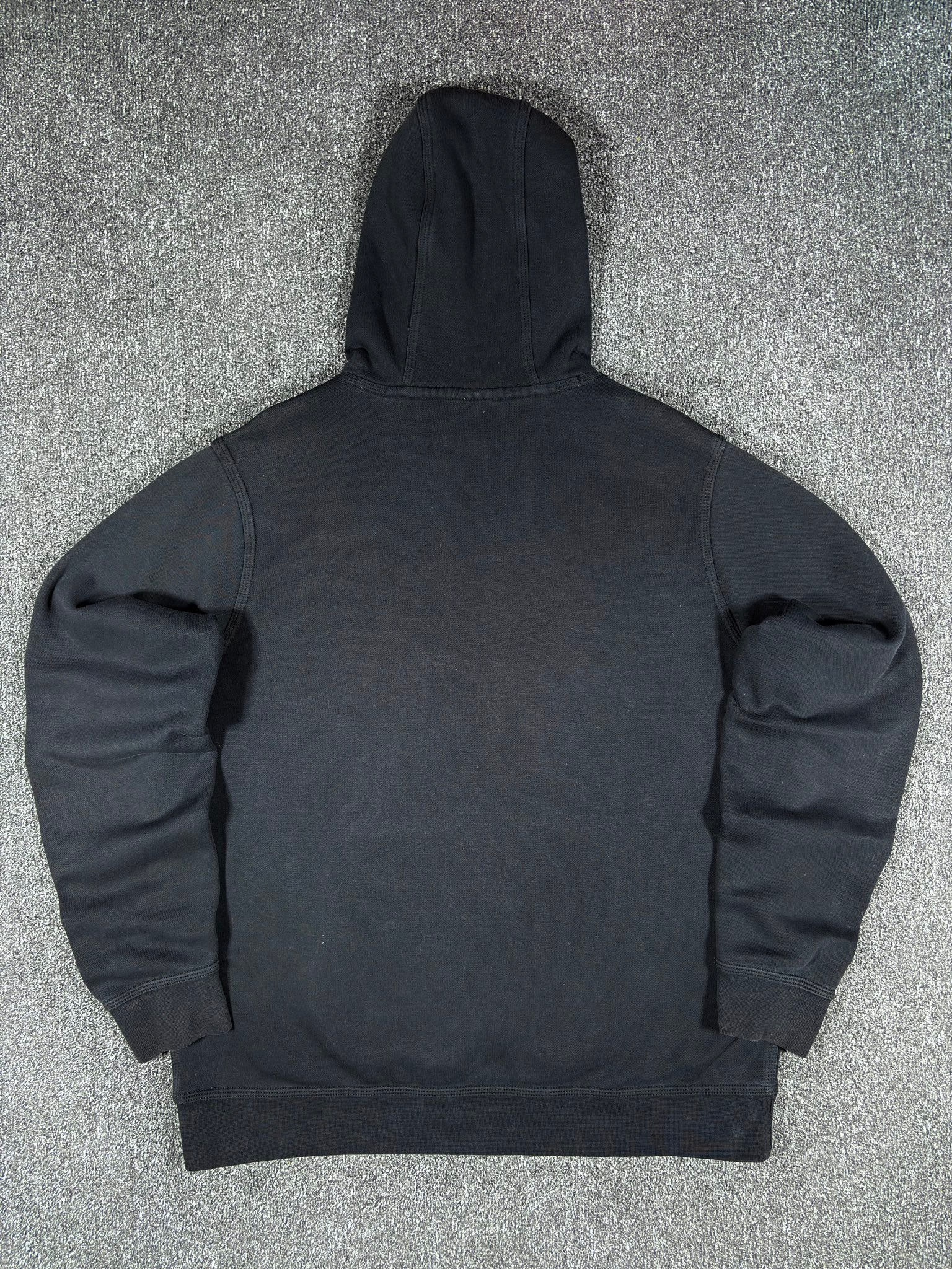 Nike Sportswear Club Fleece, миниатюра 2