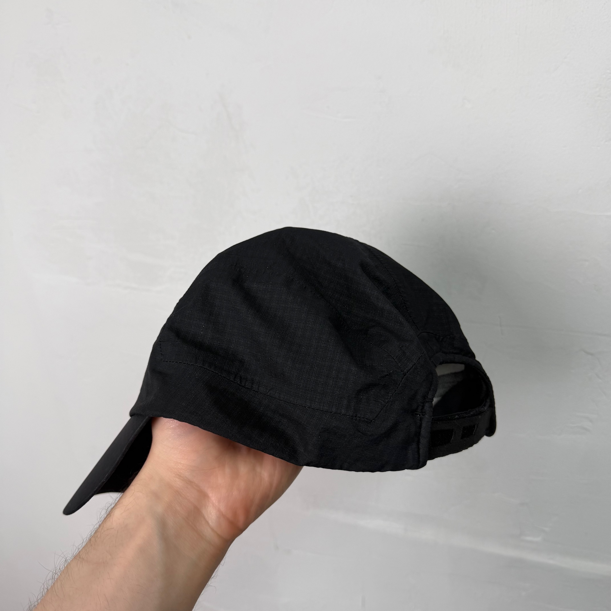 Adidas Terrex Membrane Cap, миниатюра 4