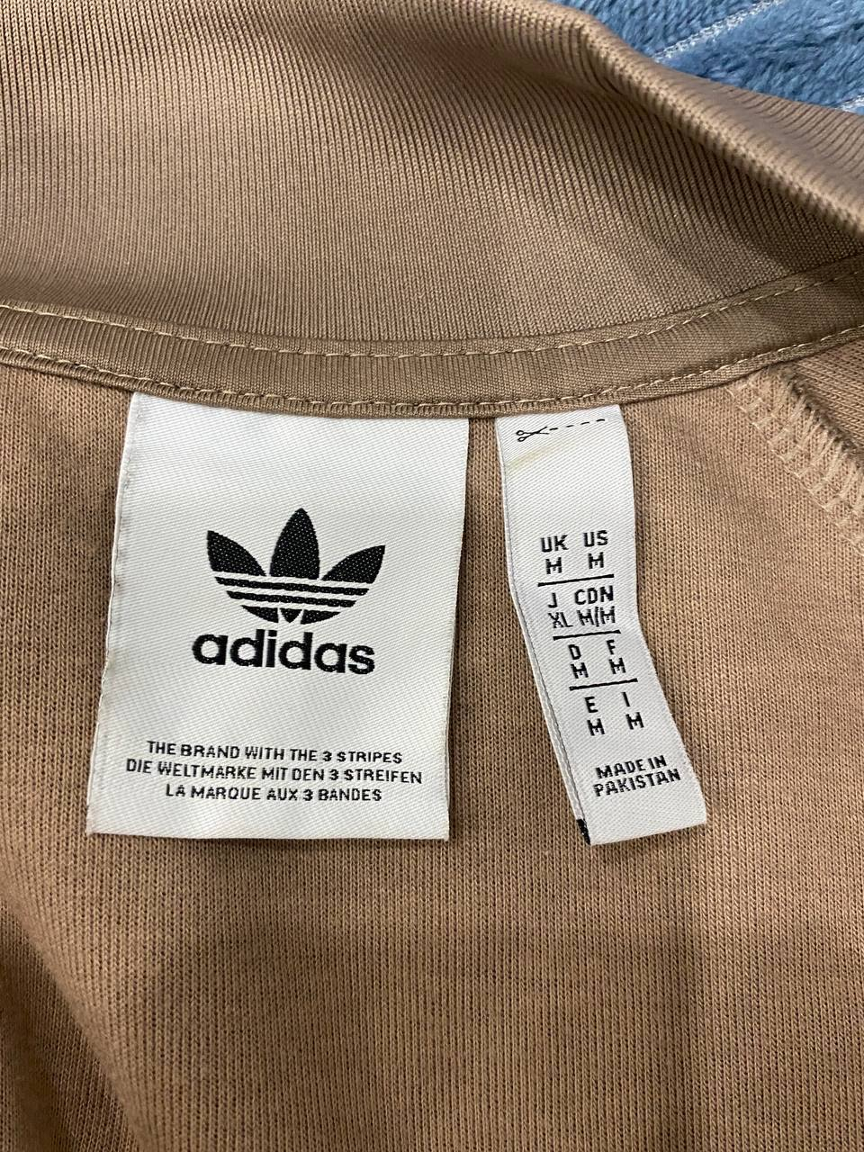 adidas Олимпийка adidas, миниатюра 3