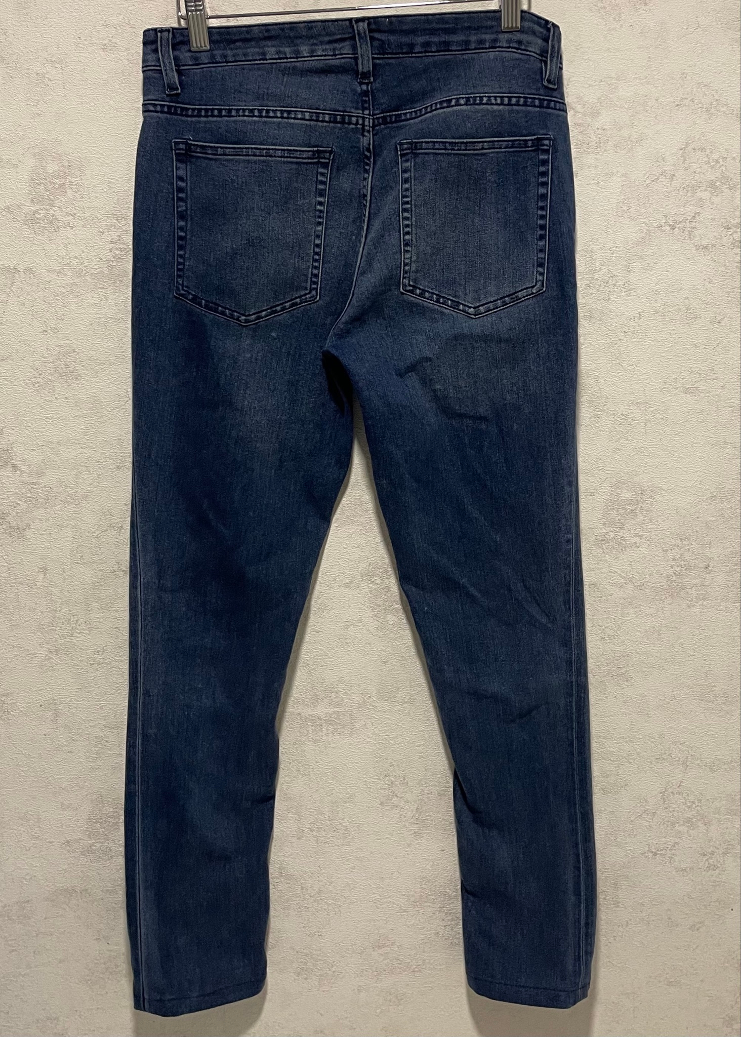 Acne Studios Flex Sequel, миниатюра 2