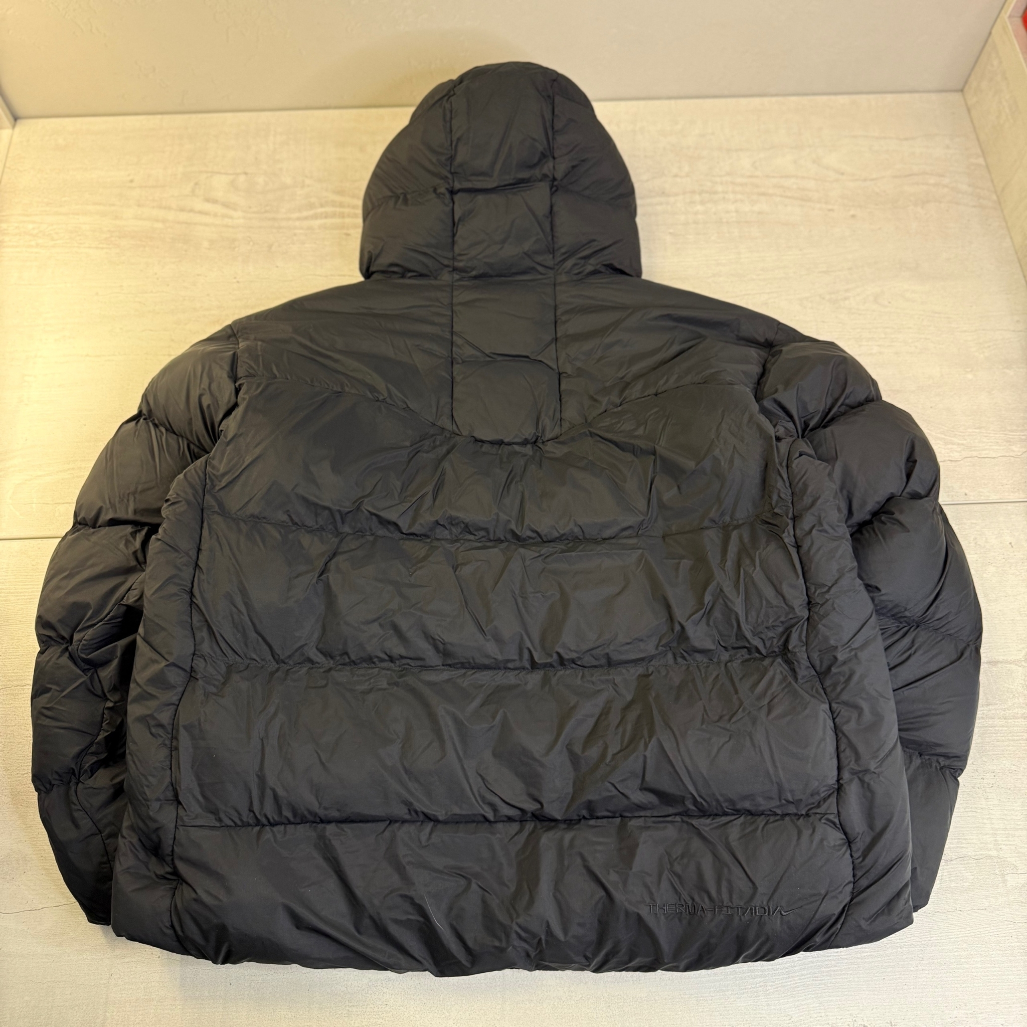 Nike ACG Jacket, миниатюра 2