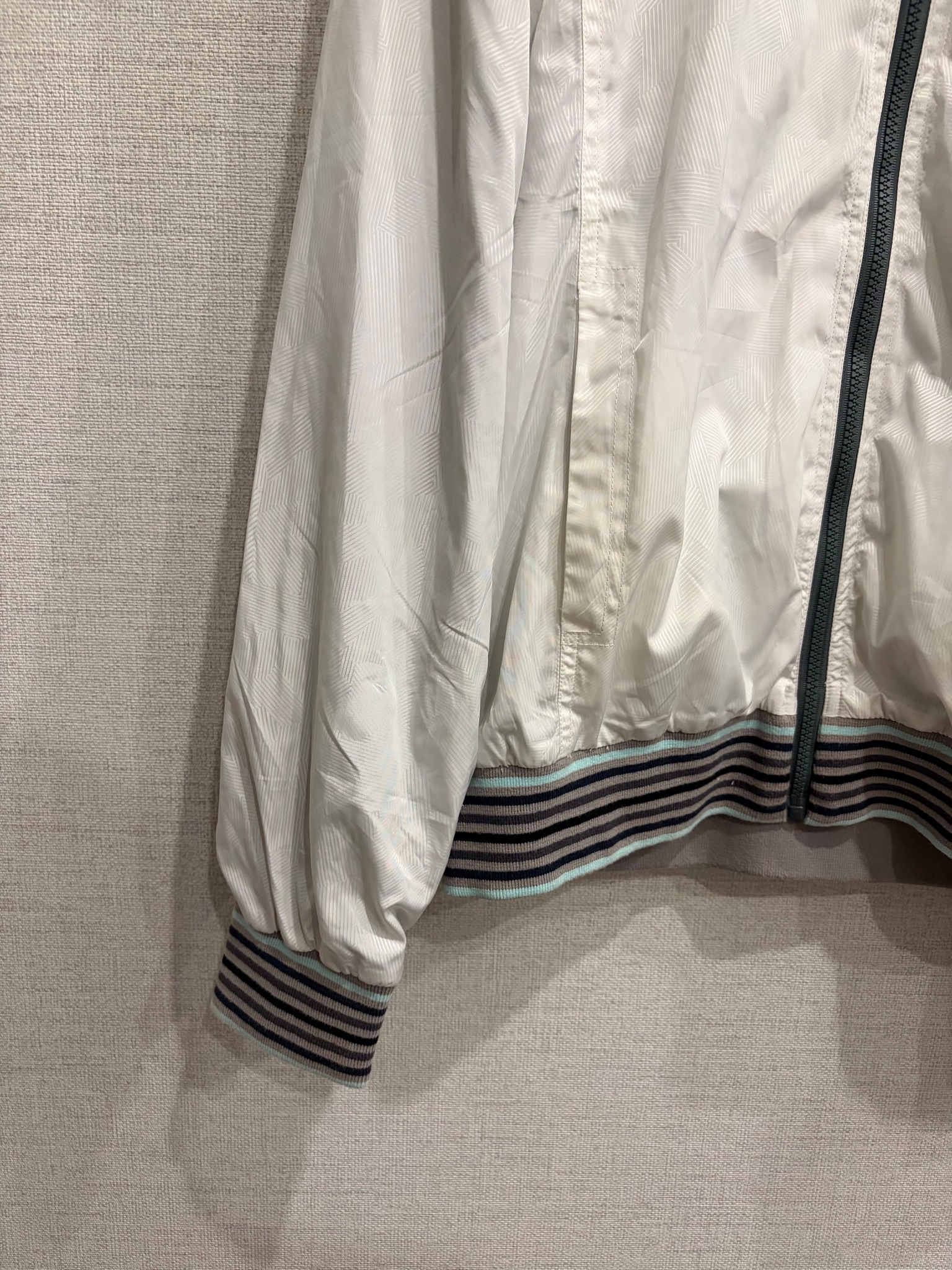 Dolce&Gabbana Куртка, миниатюра 5