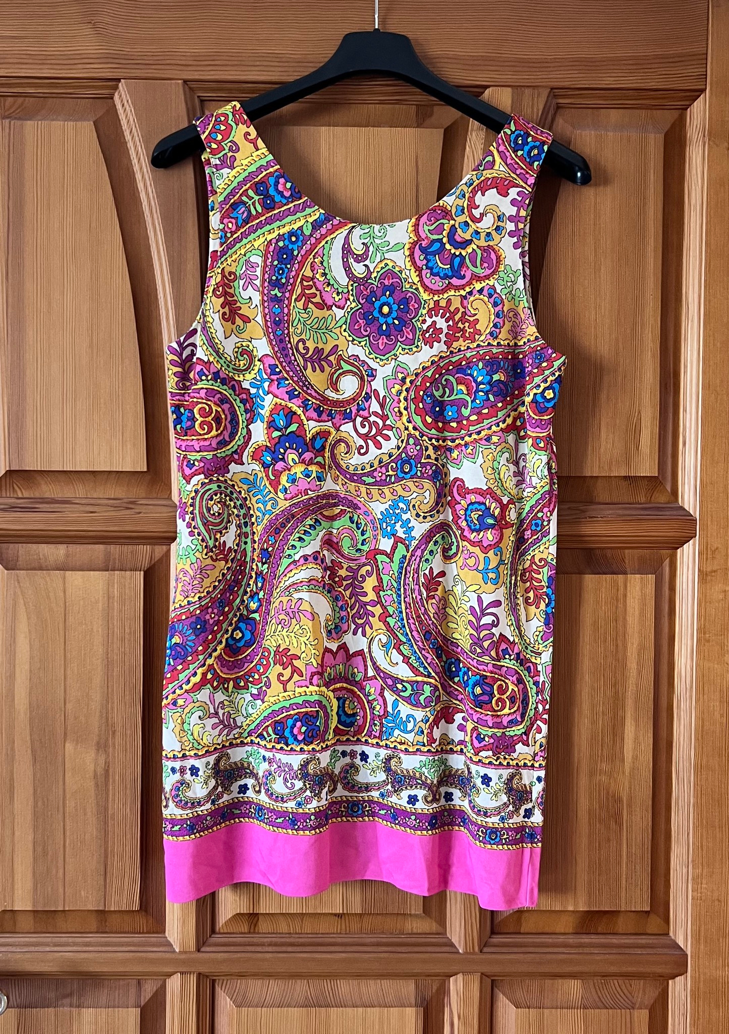 Dolce&Gabbana Майка, миниатюра 2