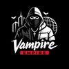 Аватар продавца Vampire Empire