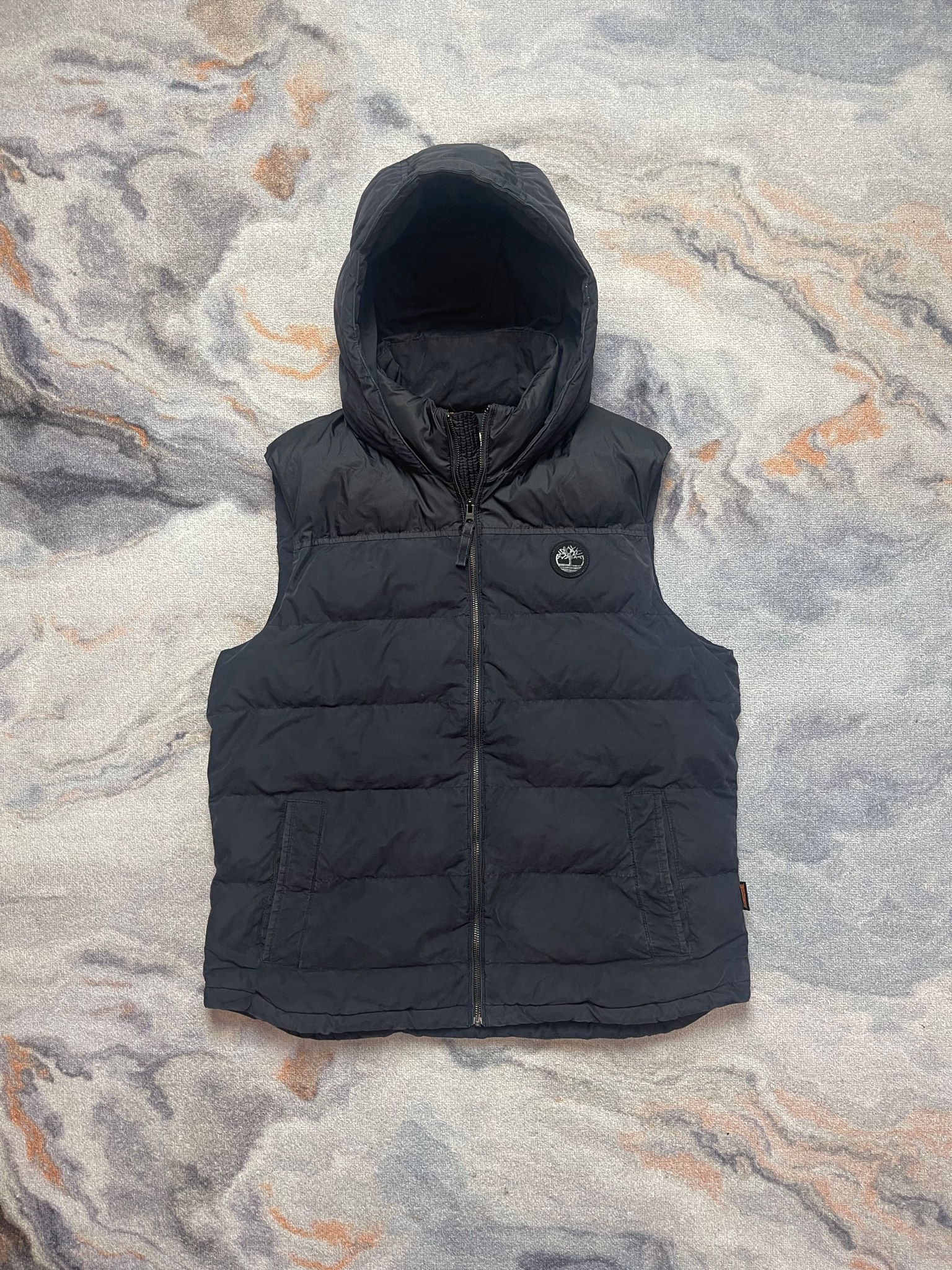 Timberland Vest, миниатюра 1