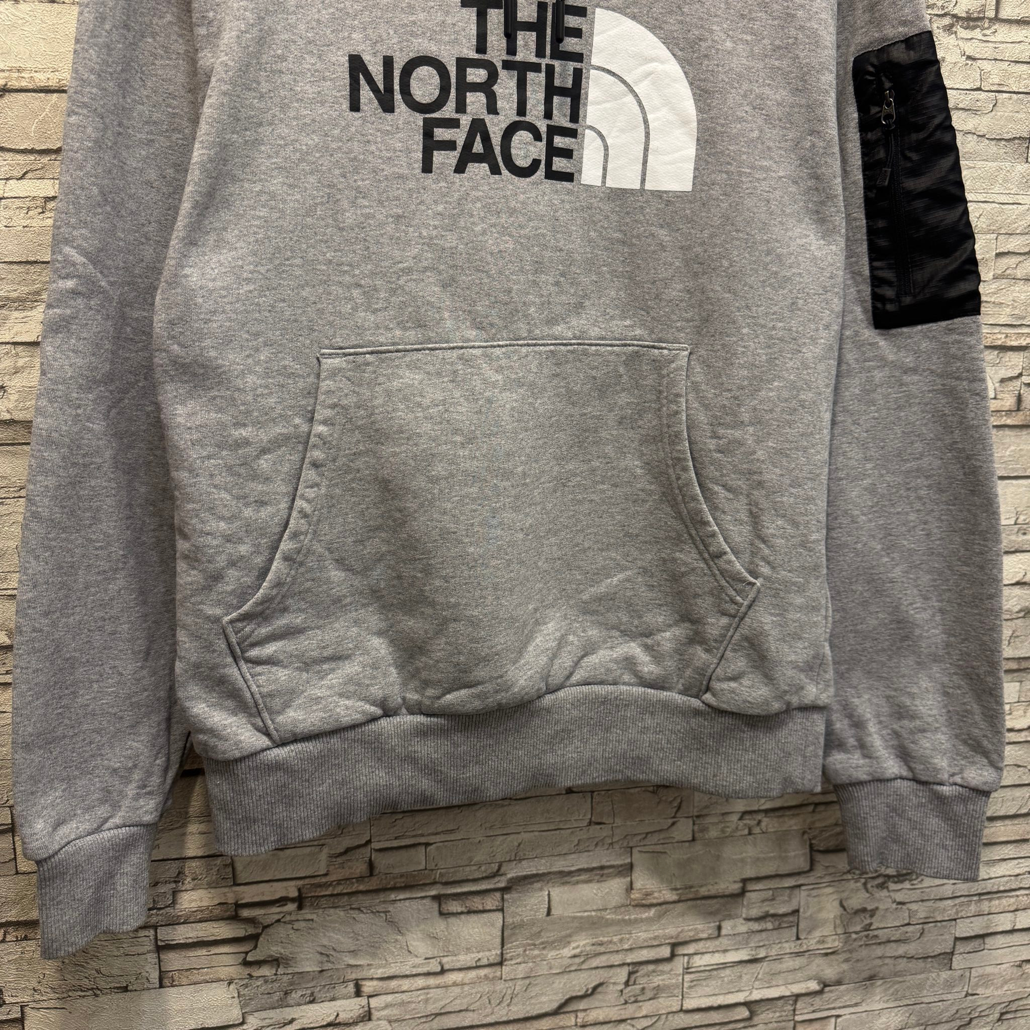 The North Face Худи, миниатюра 4