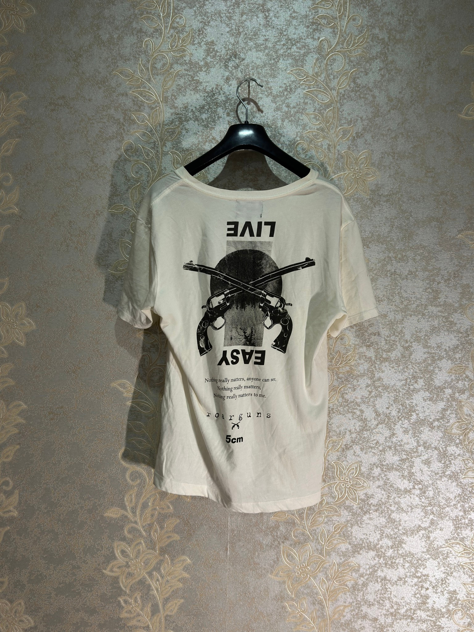 Roarguns Surreal, миниатюра 2