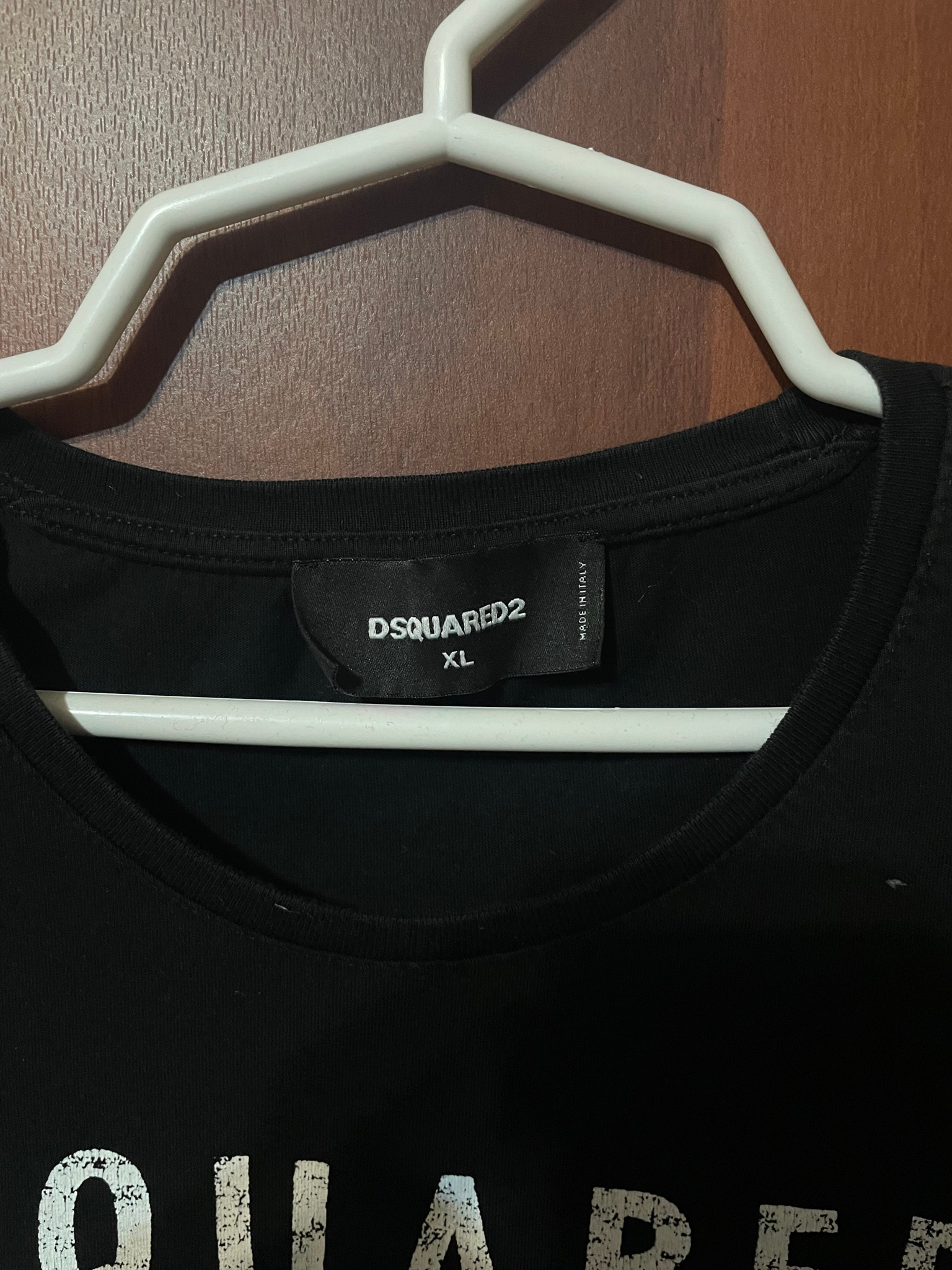 Dsquared2 Boy Scout, миниатюра 3