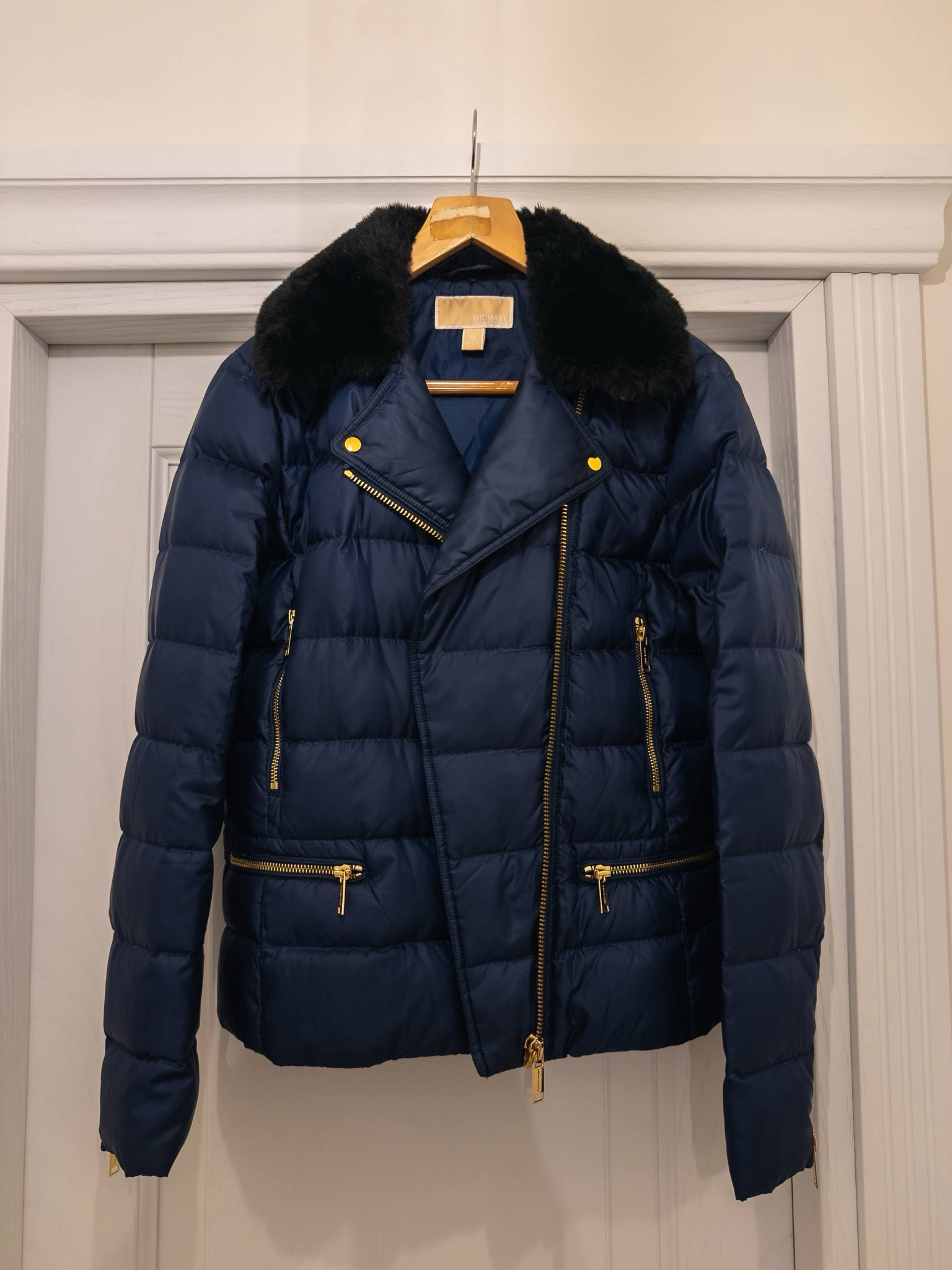 Michael Kors Jacket, миниатюра 1