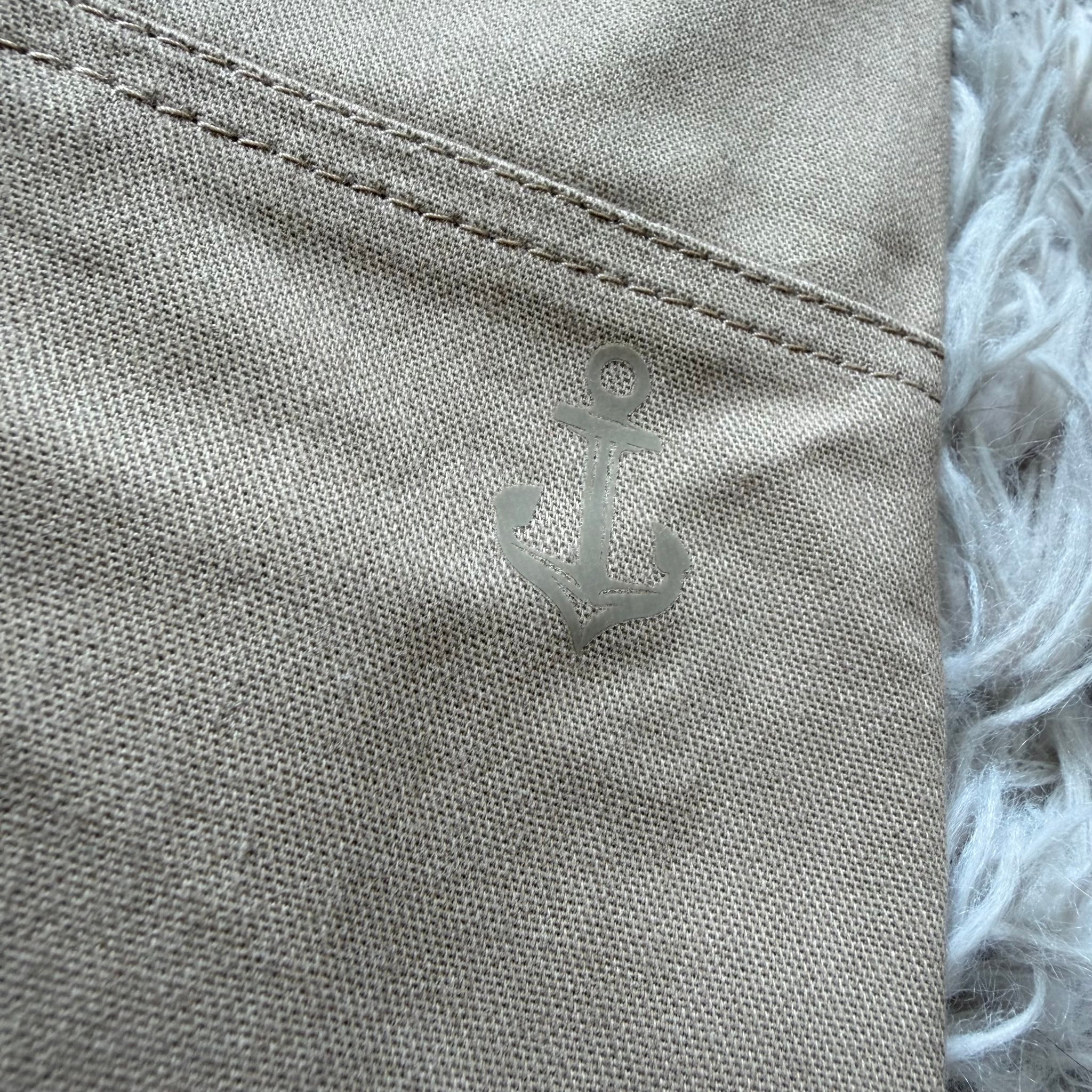 Dickies Double Knee Pants, миниатюра 5