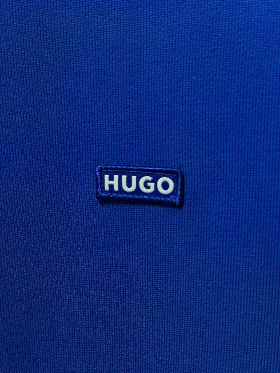 Hugo Boss boss, миниатюра 4