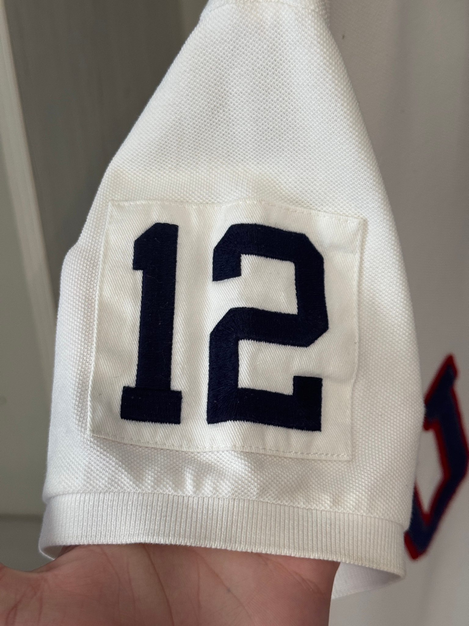 Polo Ralph Lauren USA Olympic Team, миниатюра 7