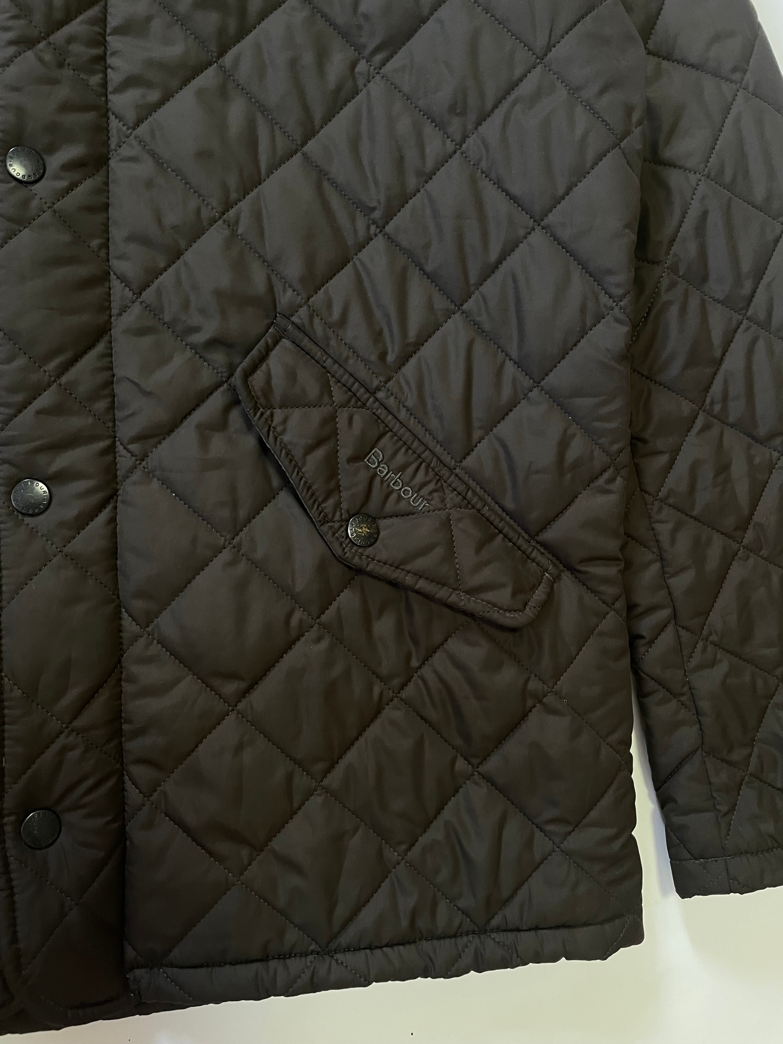 Barbour Куртка, миниатюра 4