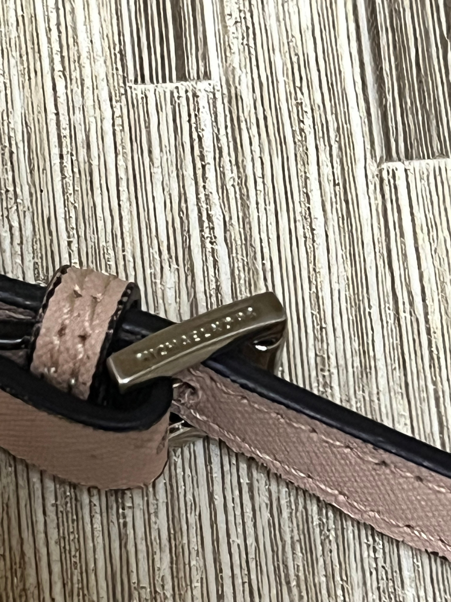 Michael Kors Сумочка через плечо, миниатюра 4