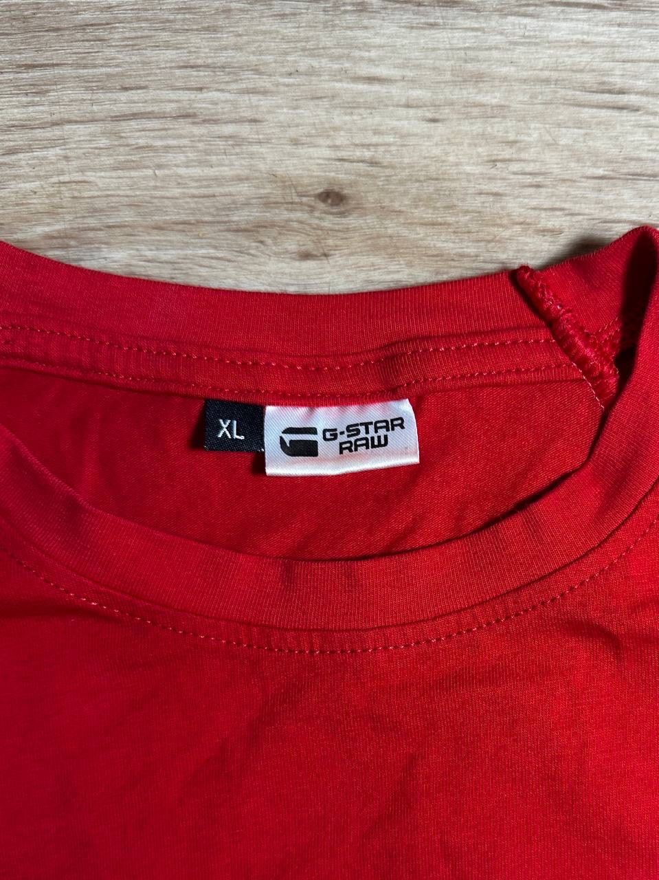G-Star RAW GS-330, миниатюра 2