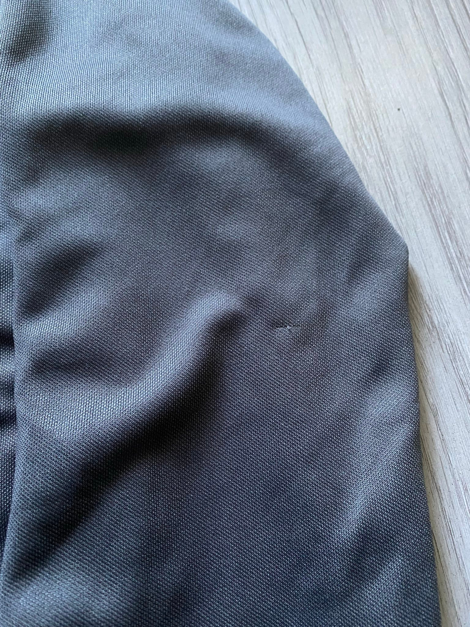 Adidas 1/4 zip training longsleeve, миниатюра 8