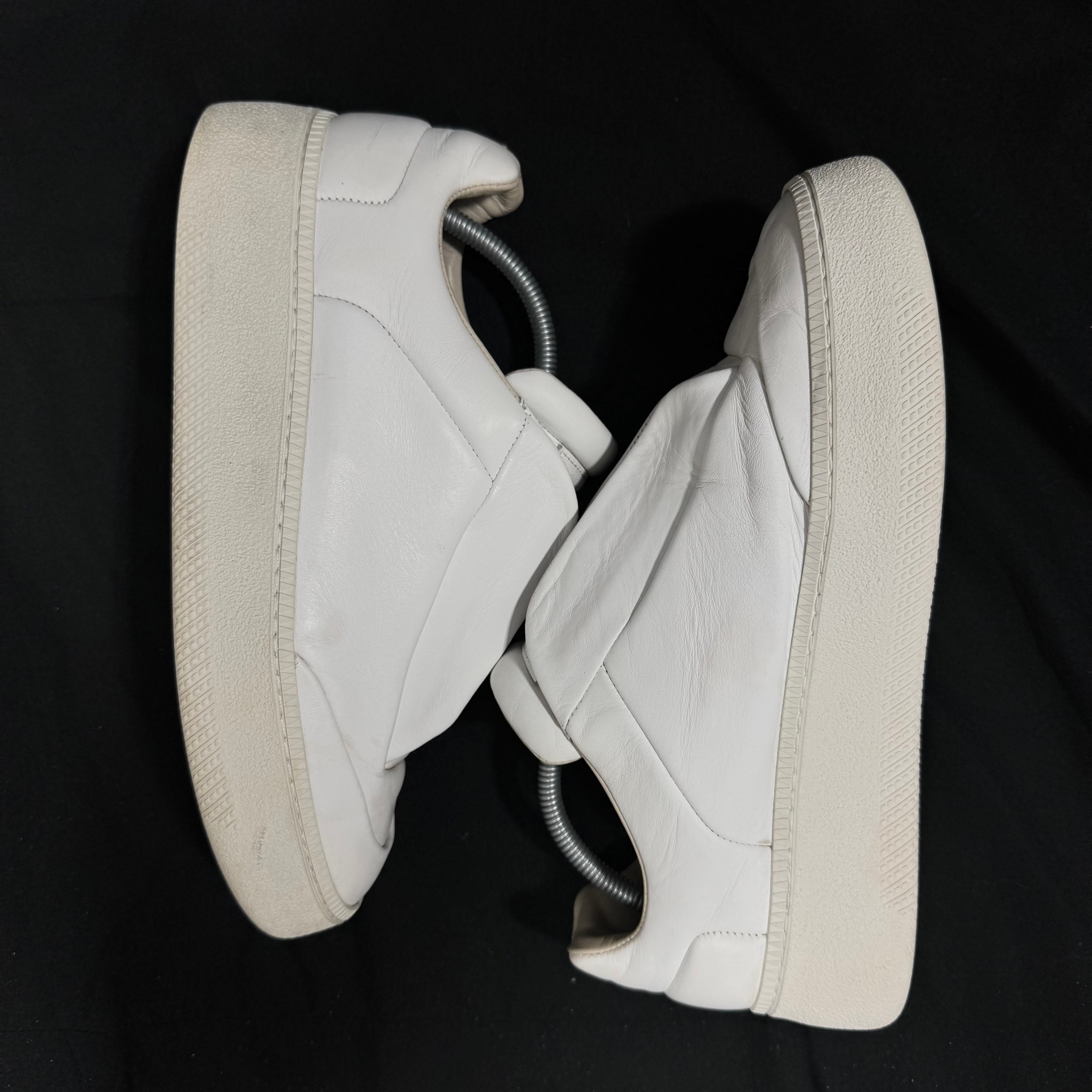 Maison Margiela Future Platform Low, миниатюра 4