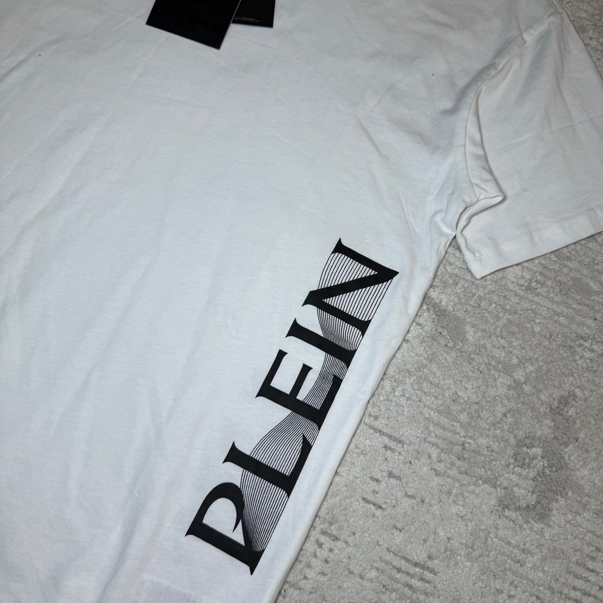 Philipp Plein Sport T-Shirt, миниатюра 3