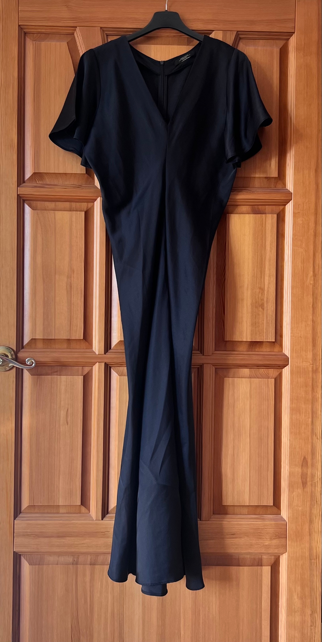 Max Mara Платье, миниатюра 1