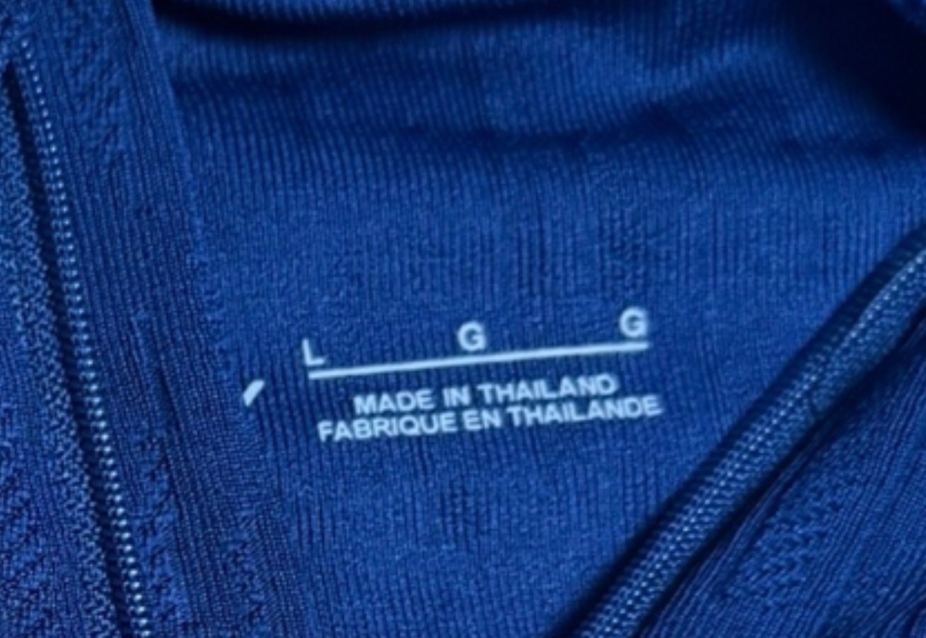 Nike PSG Elite, миниатюра 3