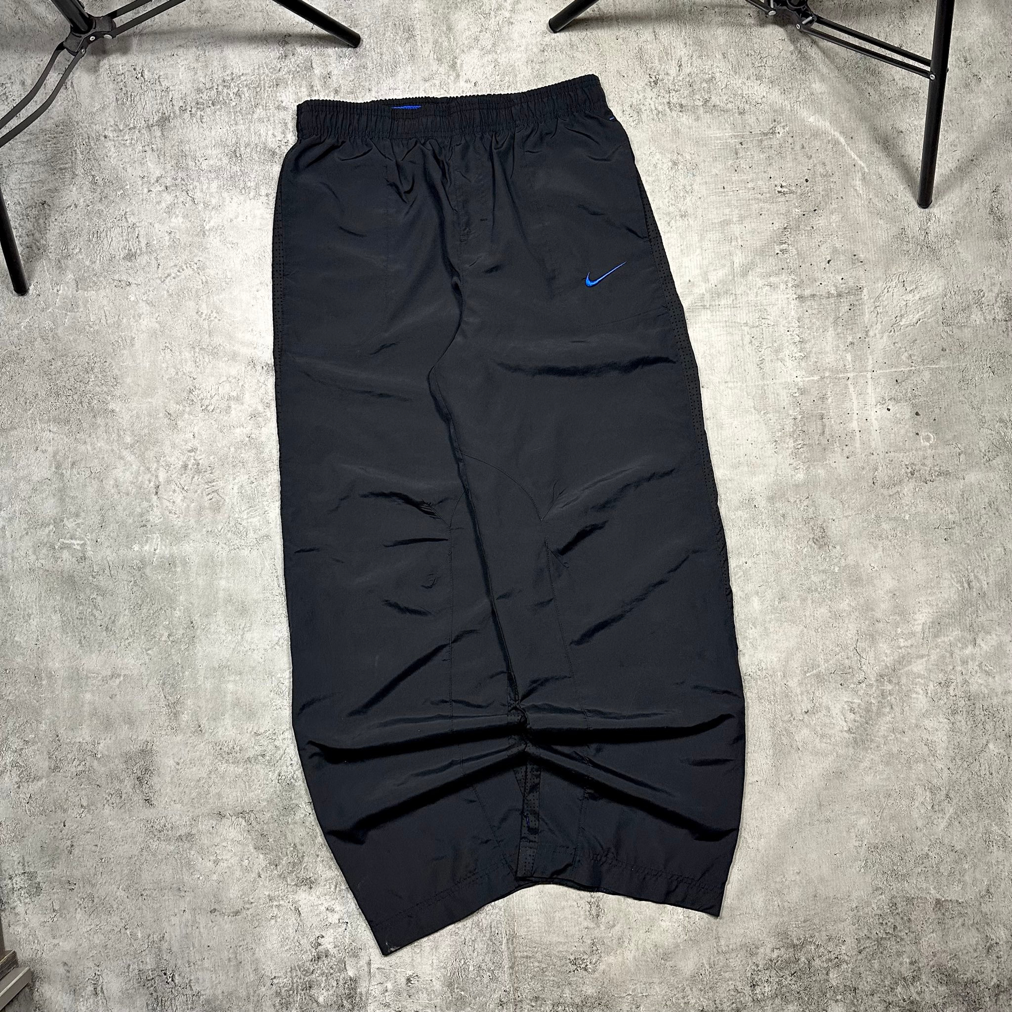 Nike Спортивные штаны, миниатюра 9