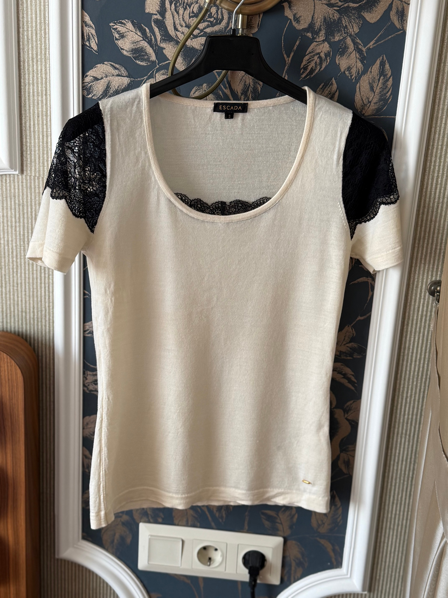 Escada Другое, миниатюра 1