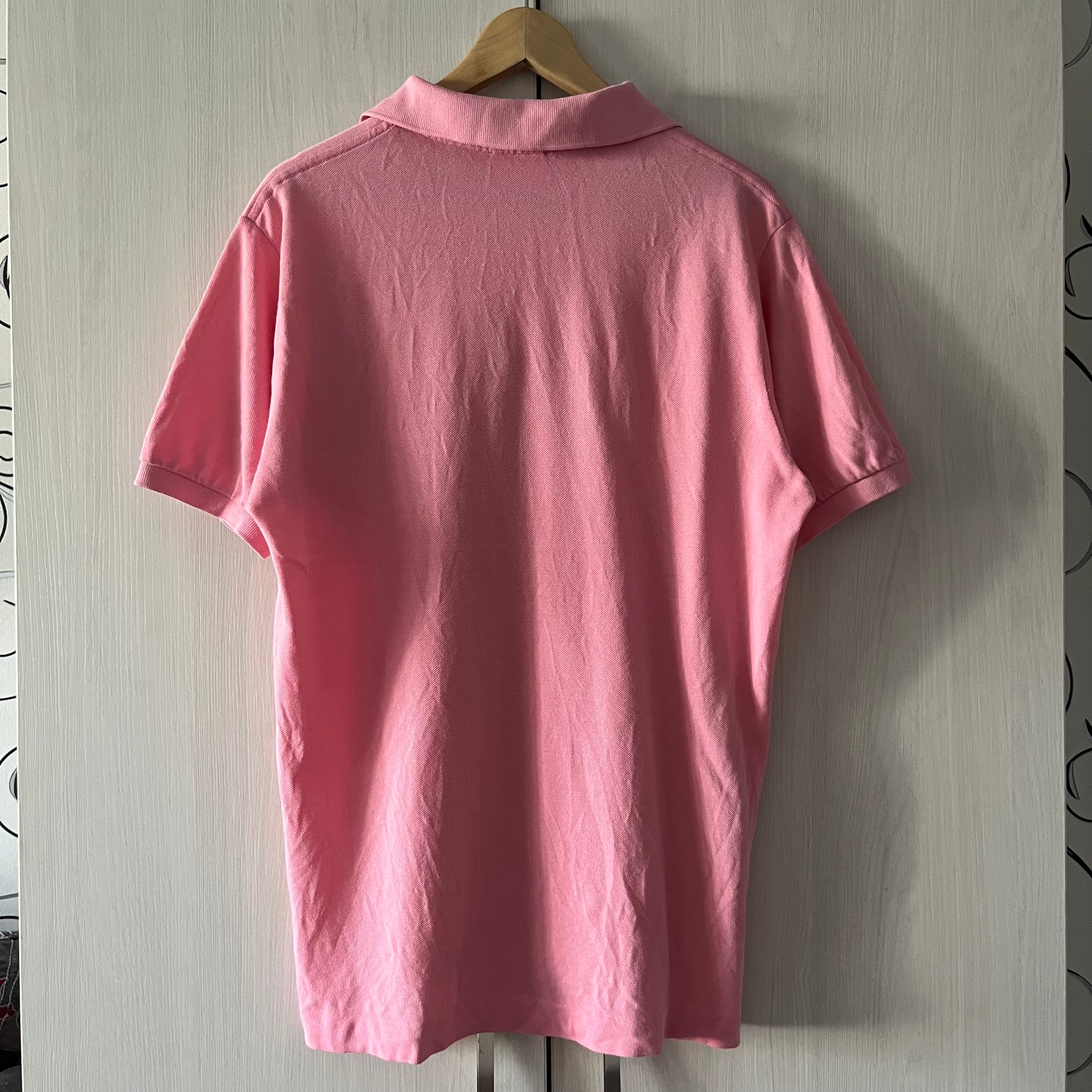 Lacoste Поло, миниатюра 6
