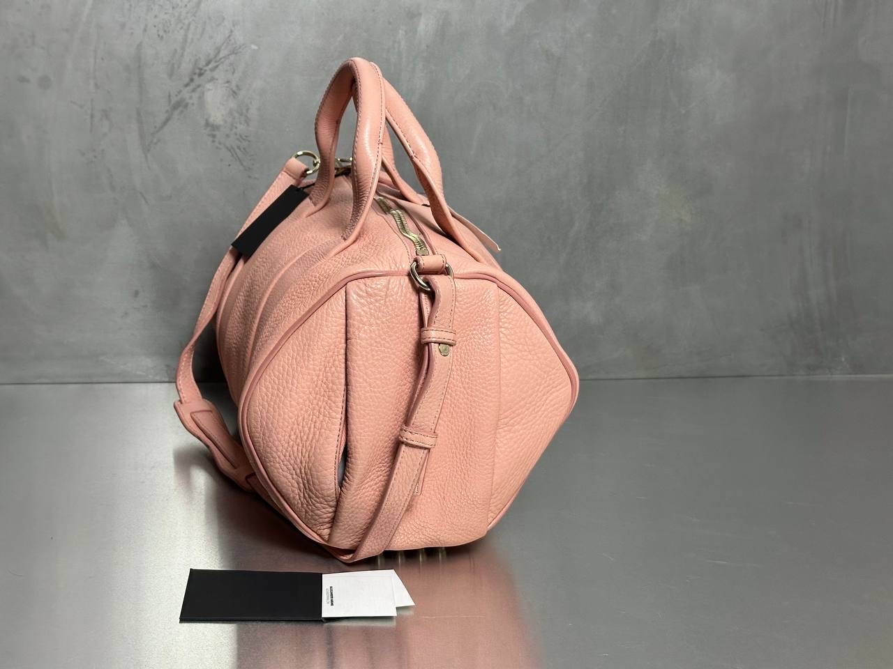 Alexander Wang Rocco, миниатюра 4