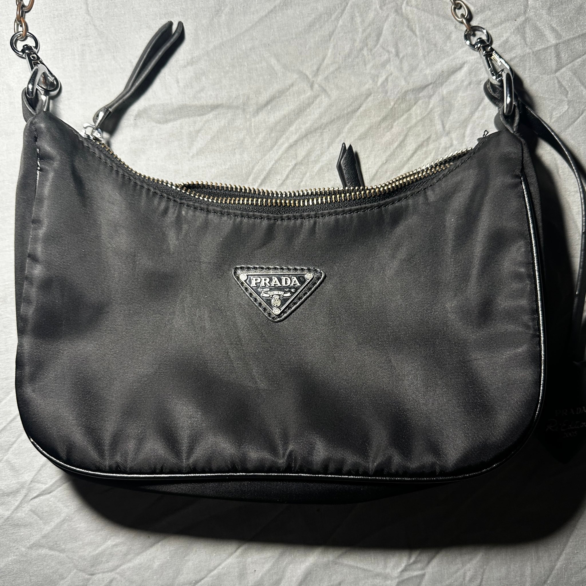 Prada Re-Edition 2005, миниатюра 2