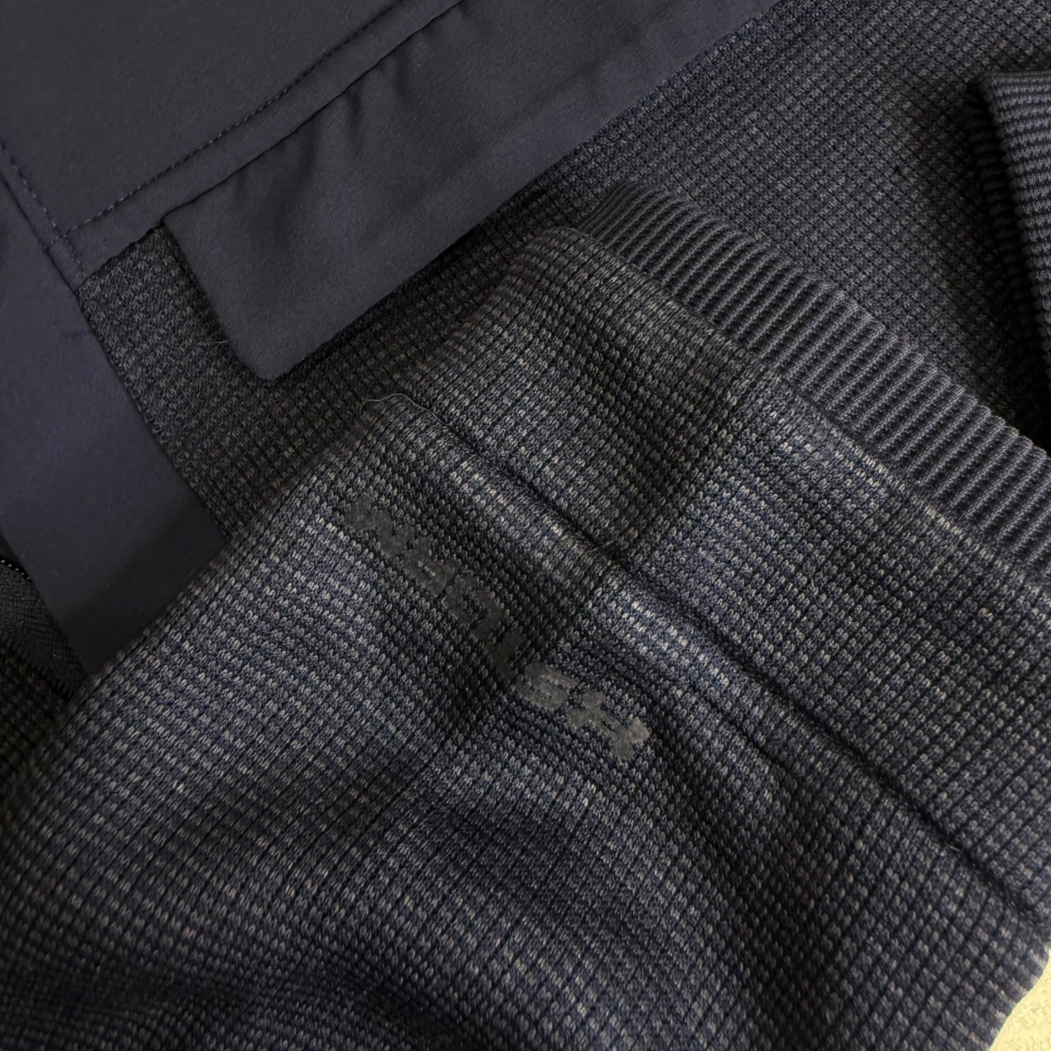 Under Armour Storm Golf, миниатюра 7