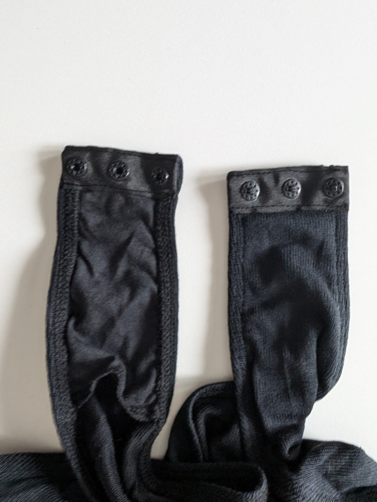 Heron Preston Bodysuit, миниатюра 4