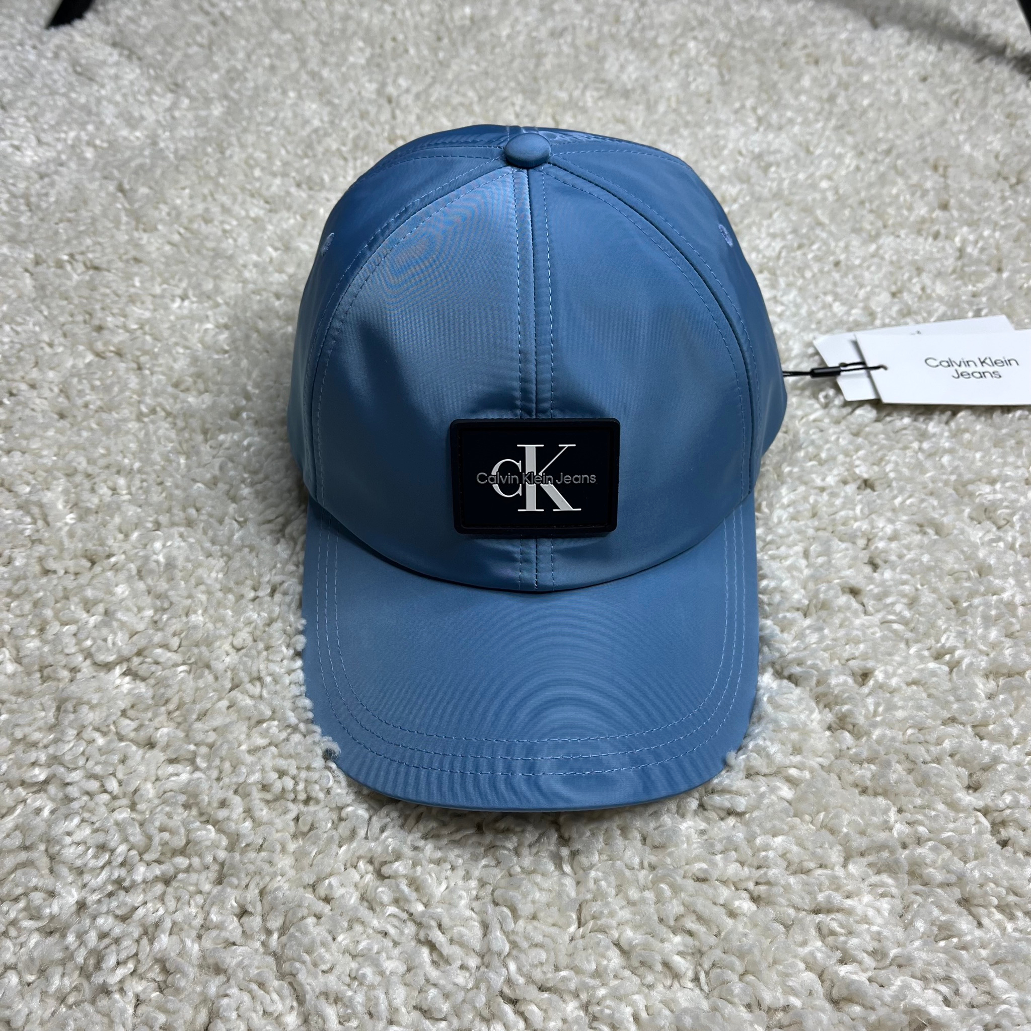 Calvin Klein Jeans Expand, миниатюра 1