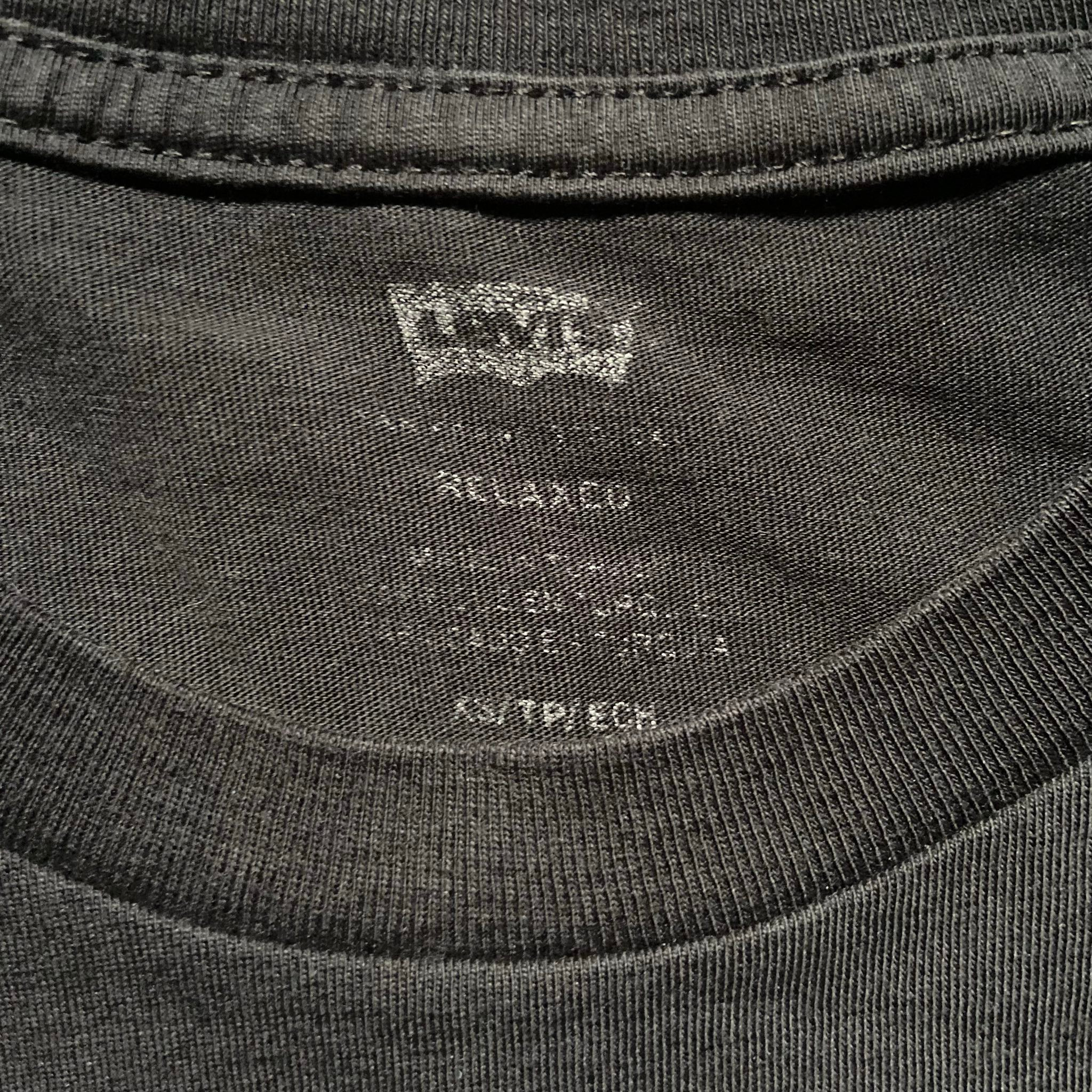 Levi’s Футболка, миниатюра 3