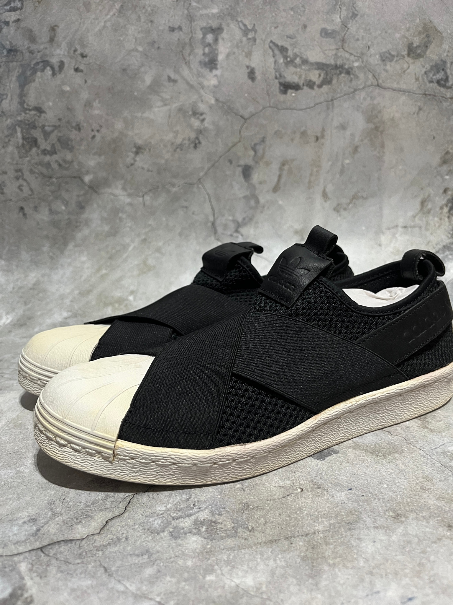 Adidas Superstar, миниатюра 1