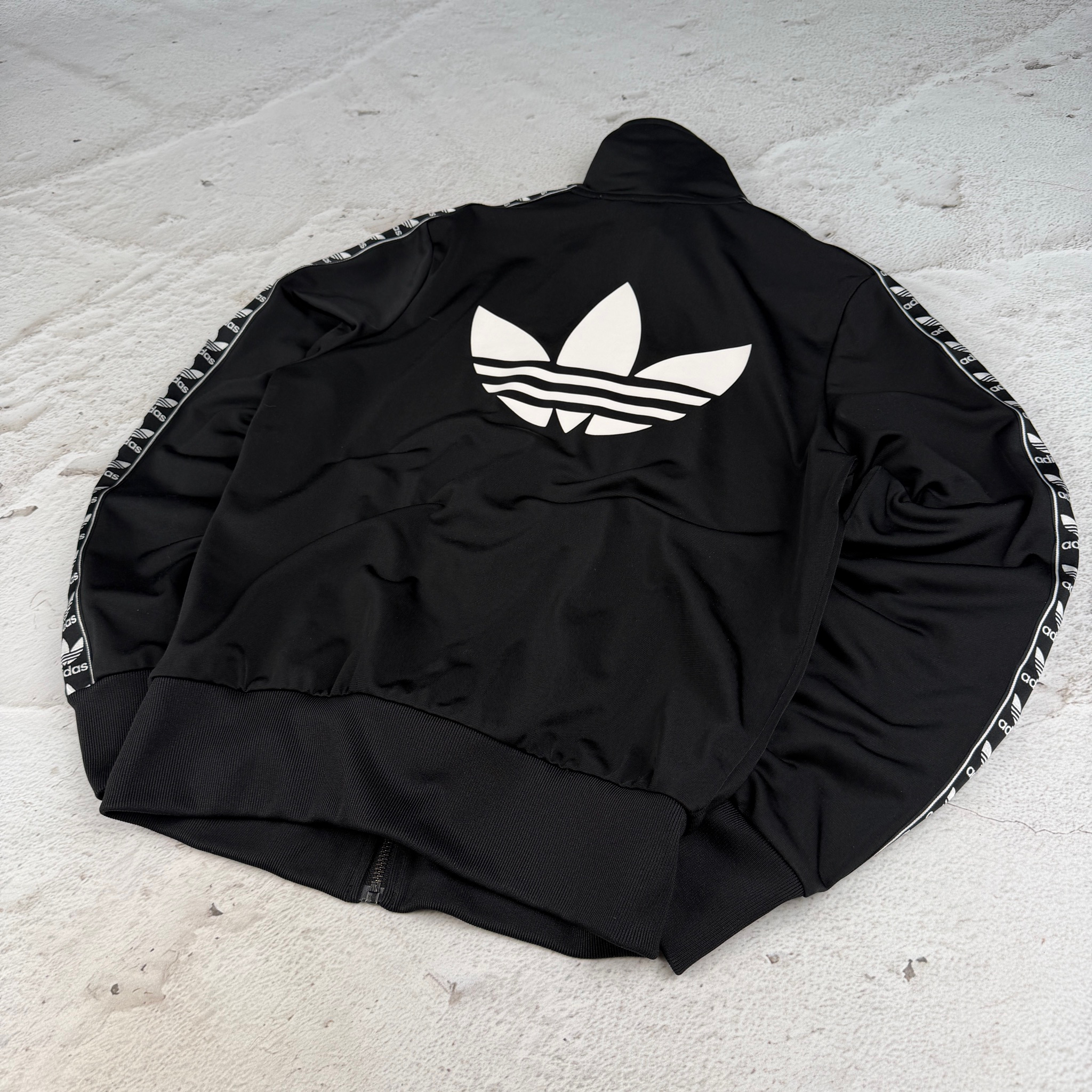 Adidas Originals Firebird Tape, миниатюра 2