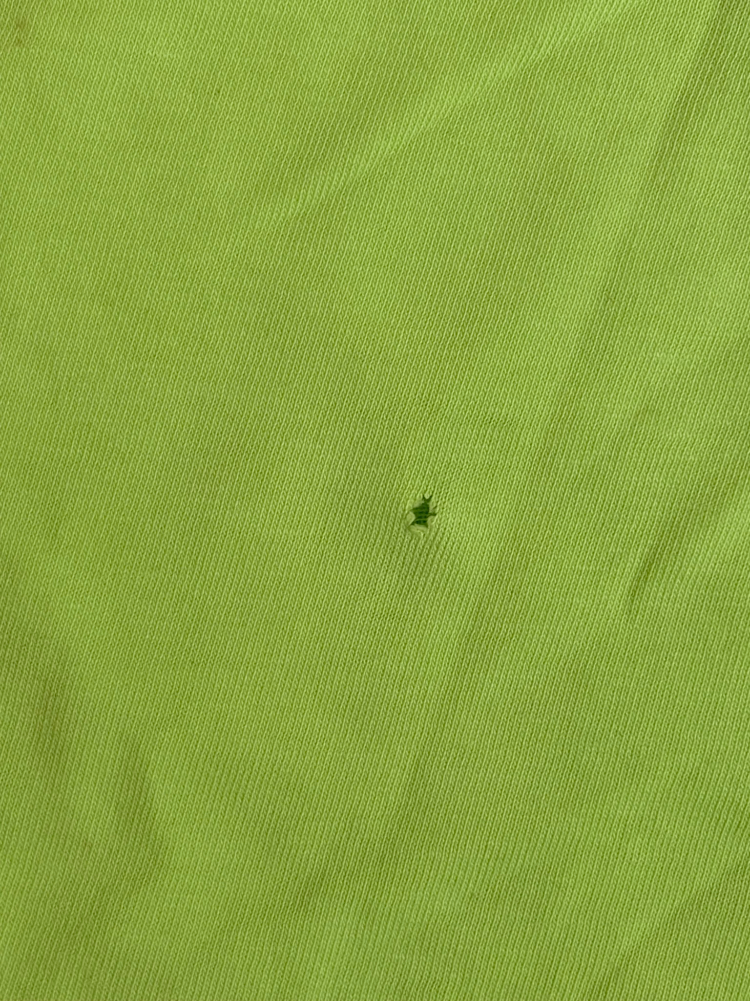 The North Face Lime tee, миниатюра 9