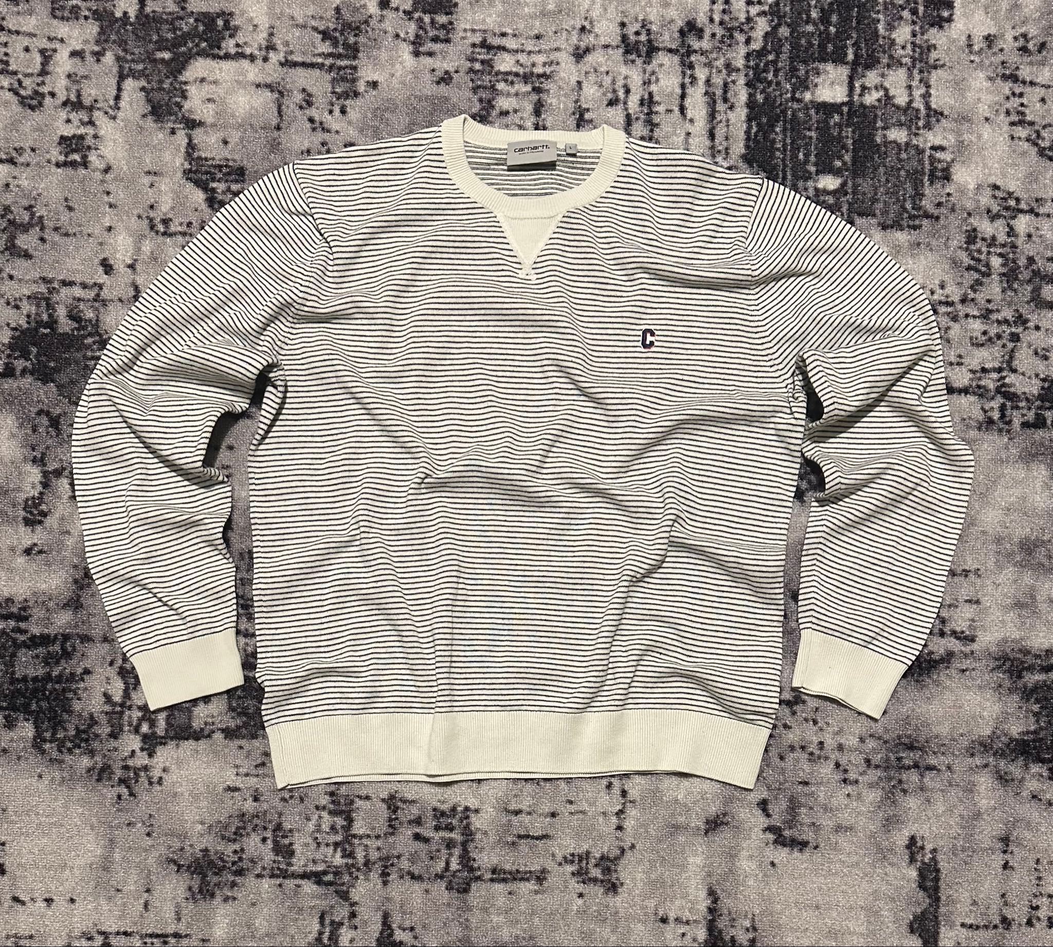Carhartt WIP Bounty Prior, миниатюра 1