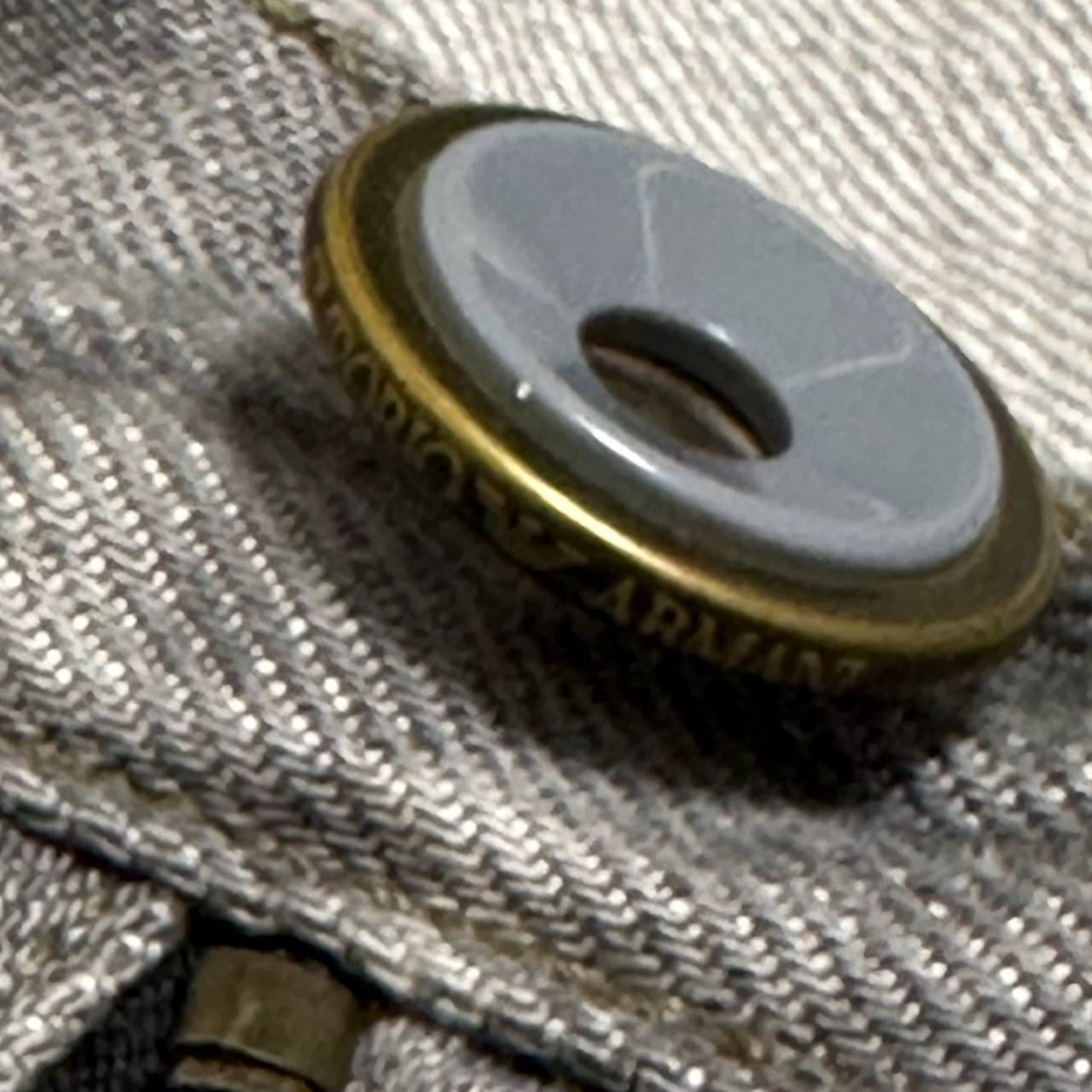 Emporio Armani Armani, миниатюра 3