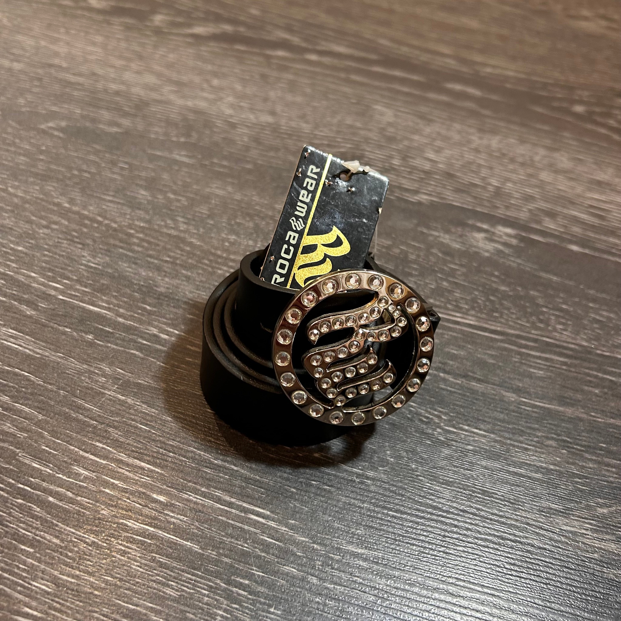 rocawear Belt, миниатюра 1