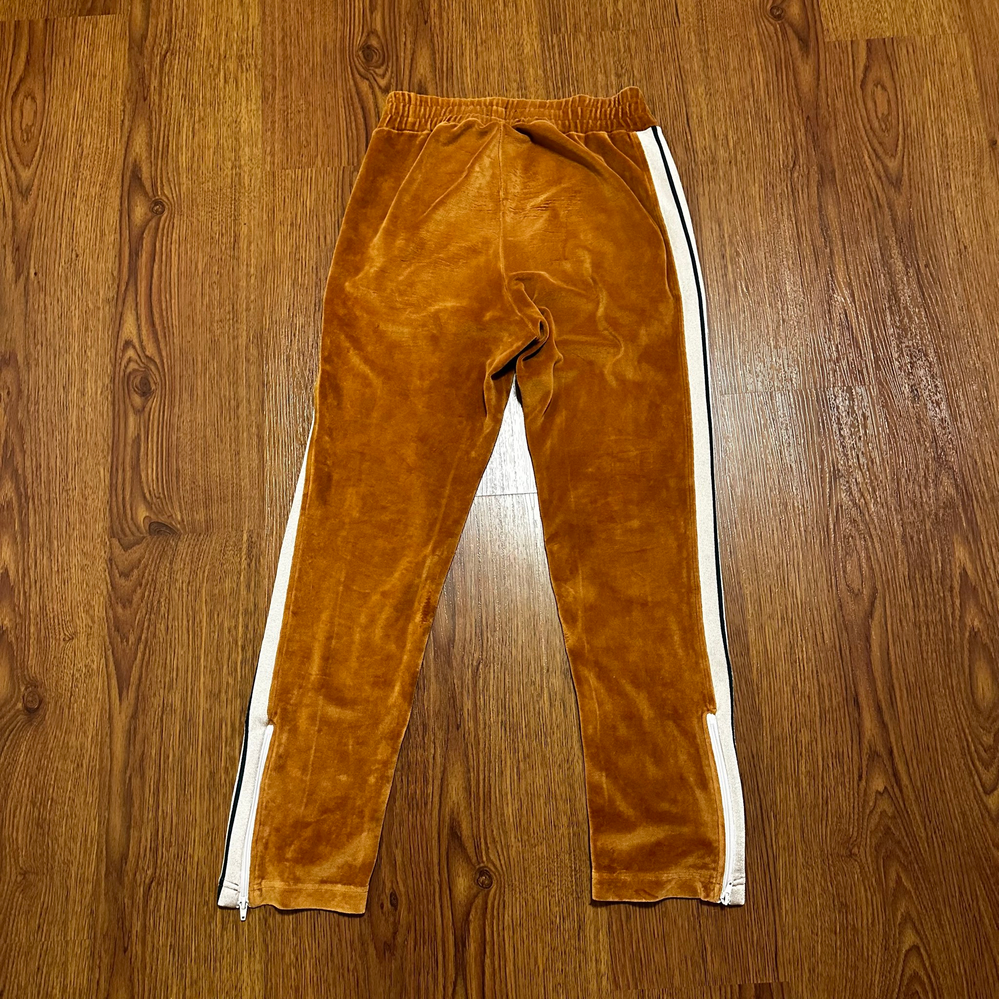 Palm Angels track pants, миниатюра 2