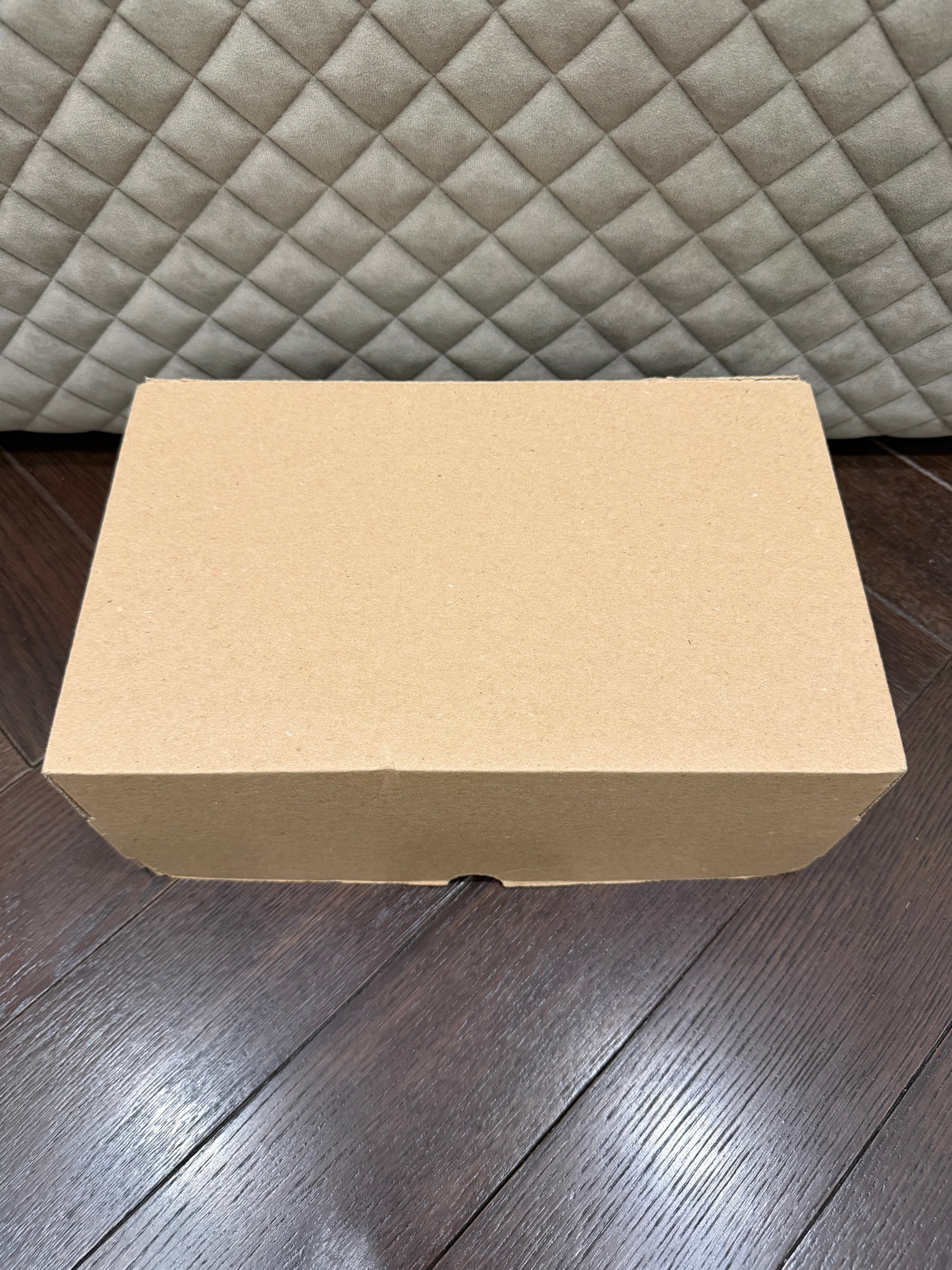 Adidas Yeezy Yeezy Foam Runner Mist, миниатюра 7