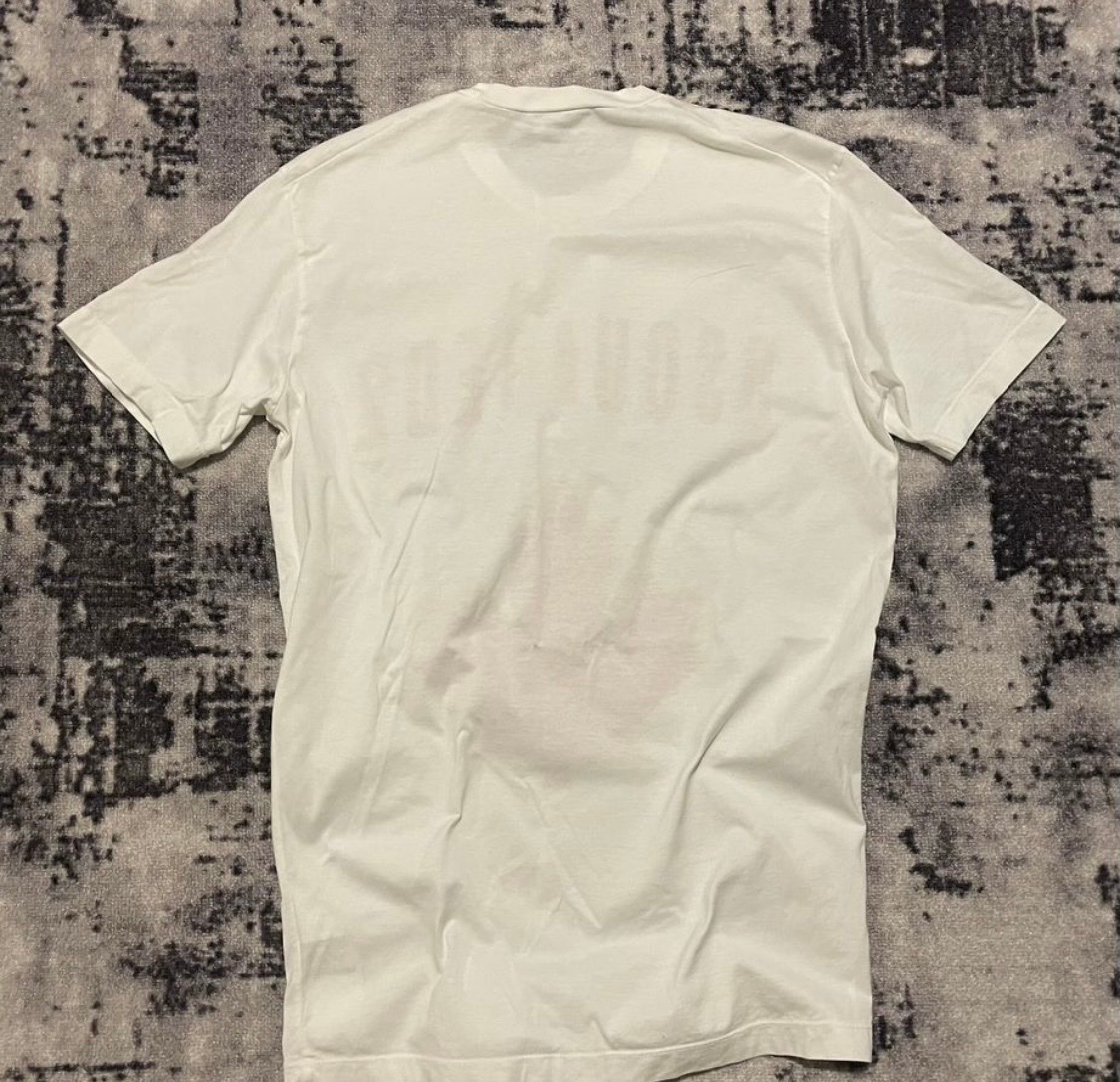 Dsquared 2 Leaf, миниатюра 2