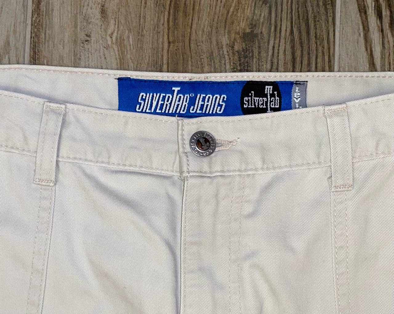 Levi's Silver Tab, миниатюра 3