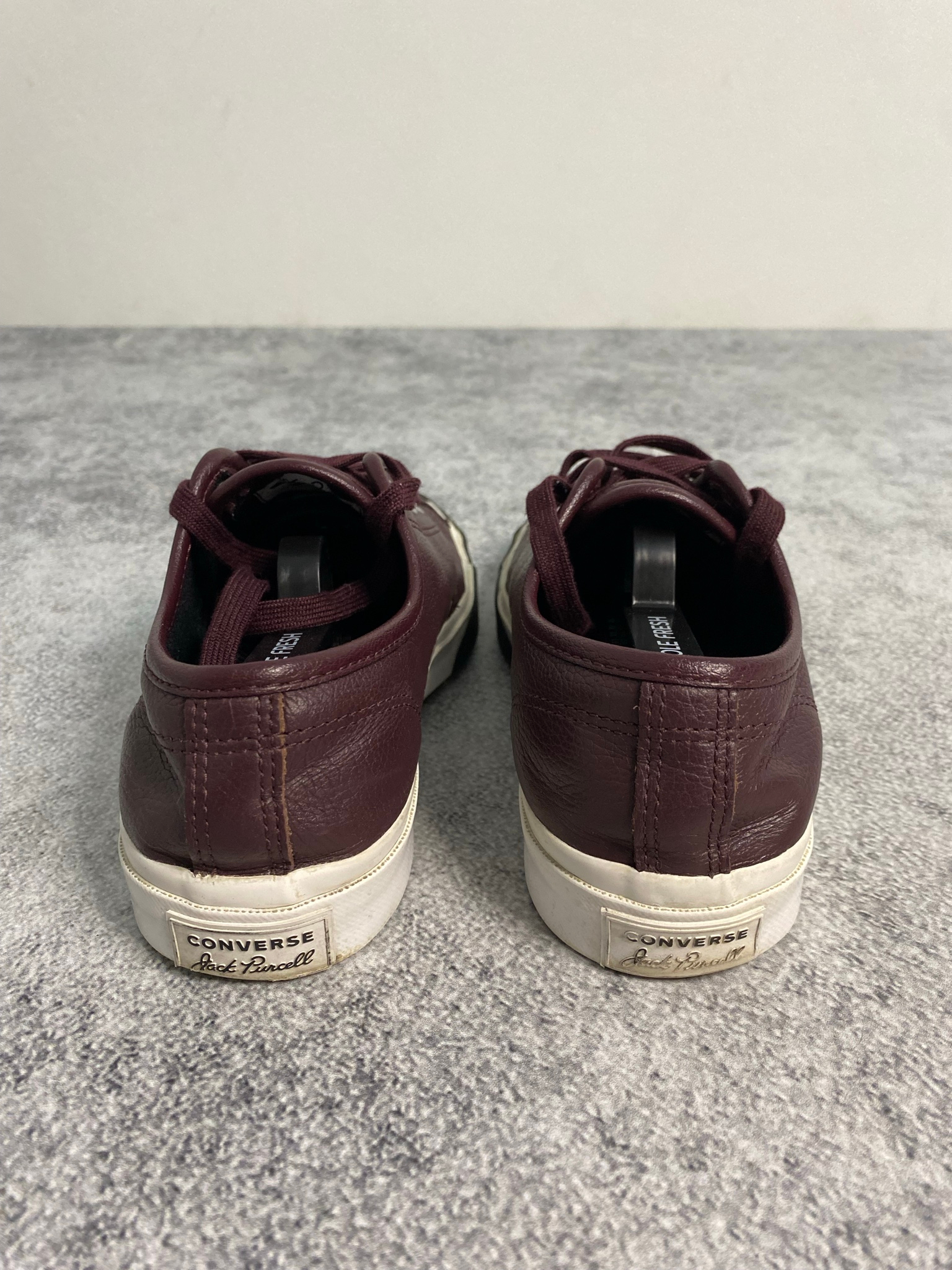 Converse Jack Purcell, миниатюра 2