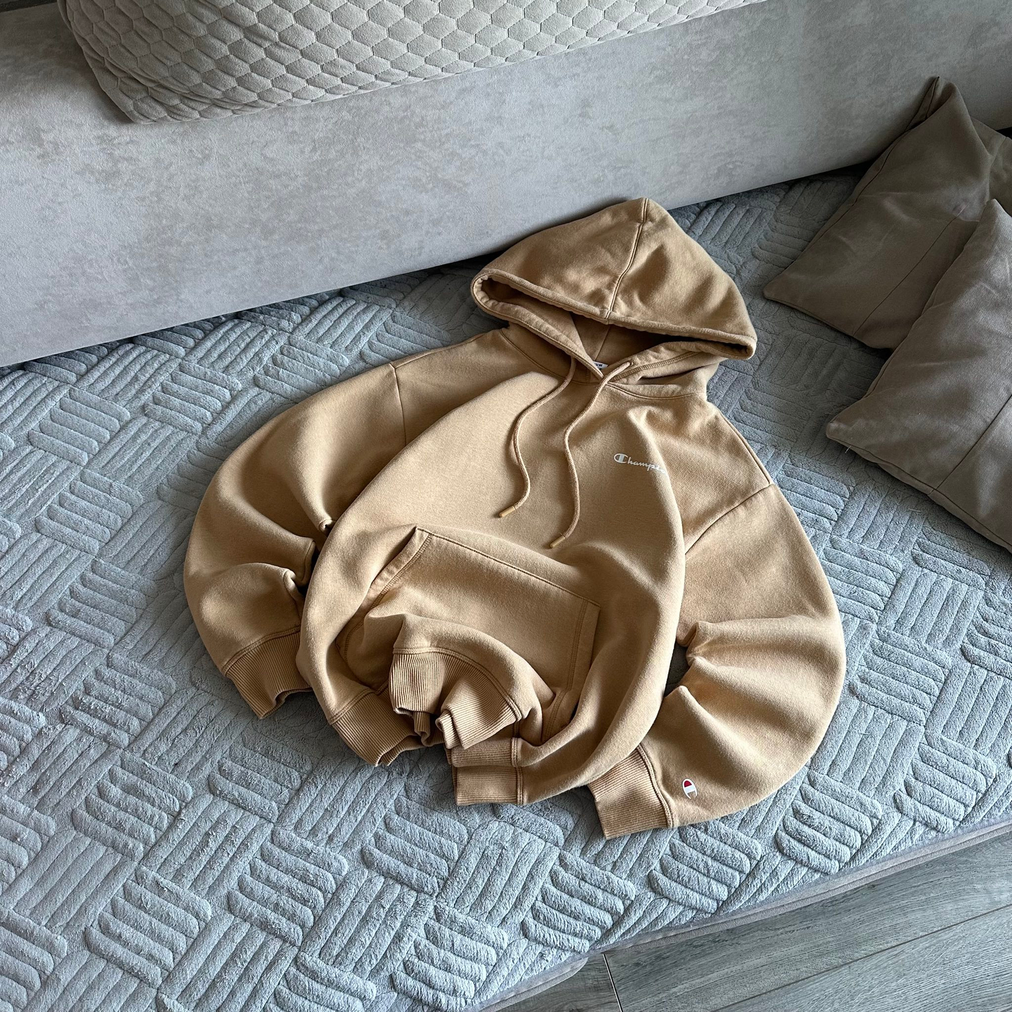 Champion Hoodie, миниатюра 1